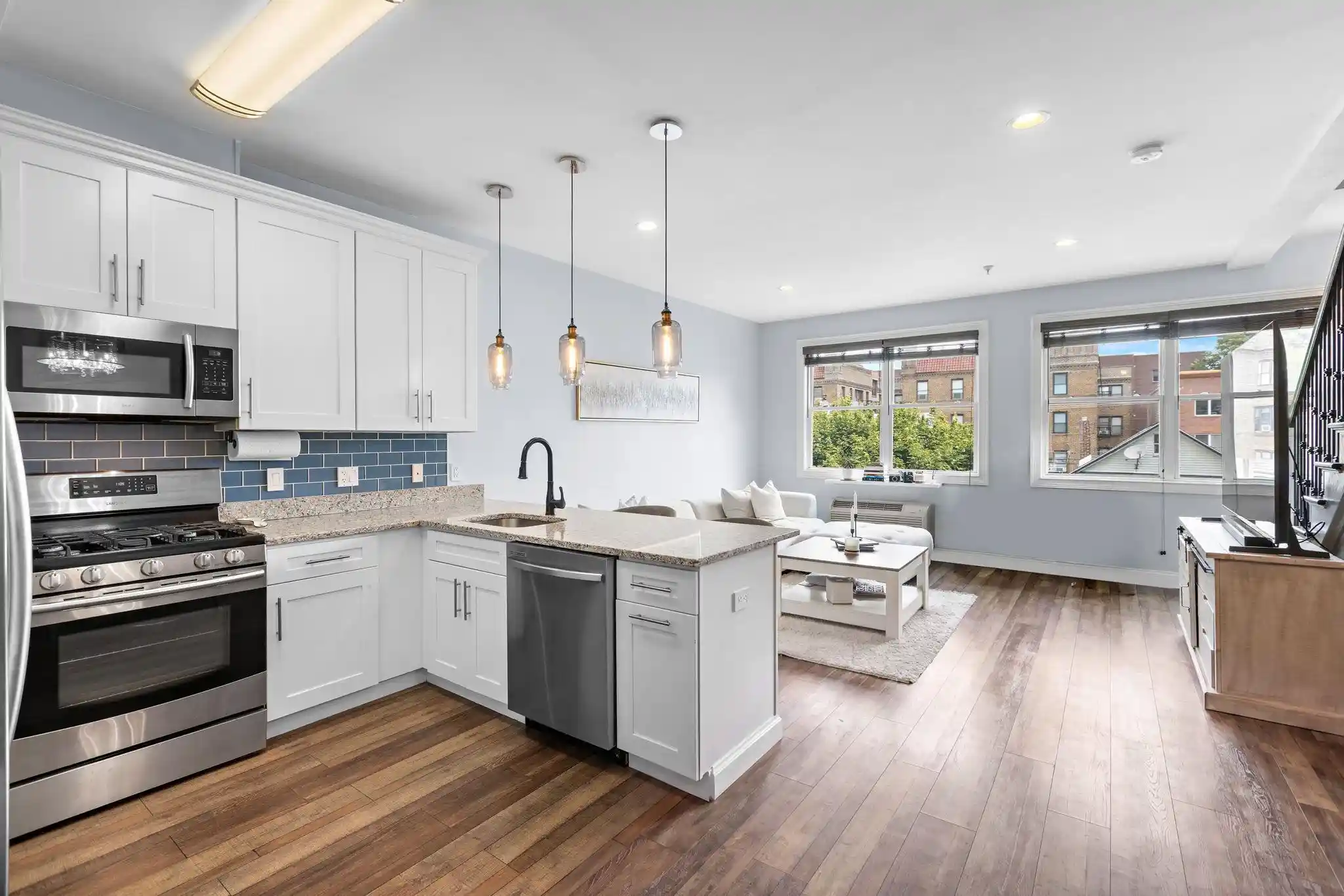 140-36th-street-303-union-city-nj-07087/hzid_a5c97baf