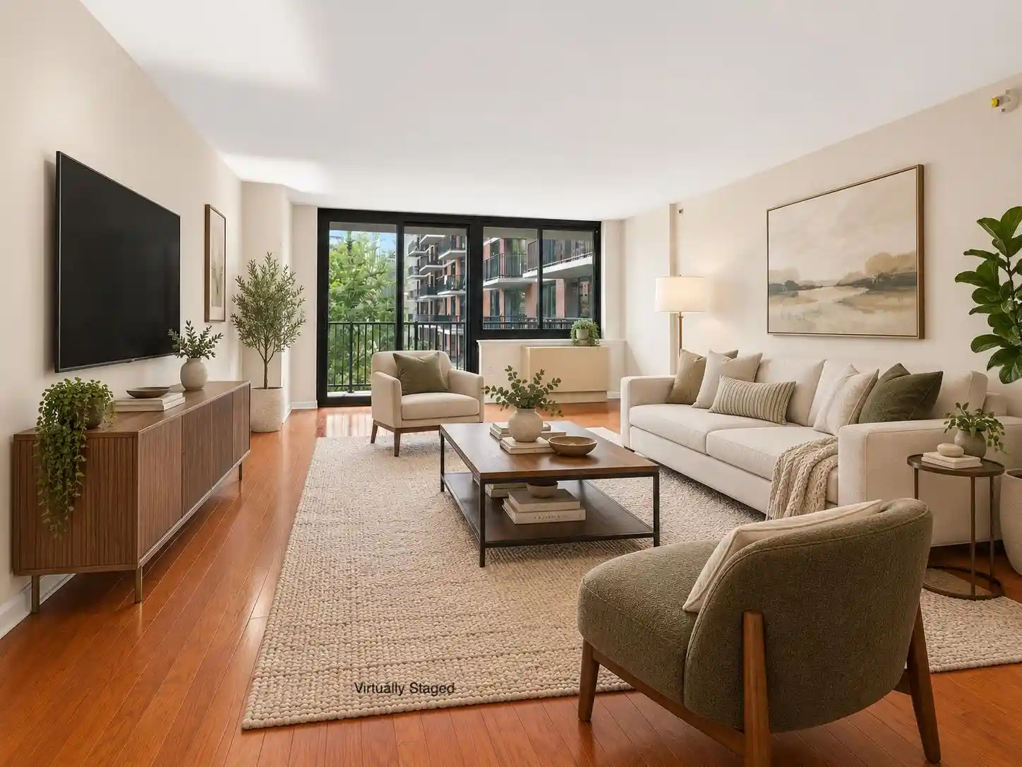 700-grove-st-6a-jersey-city-nj-07310/hzid_b633ba9a