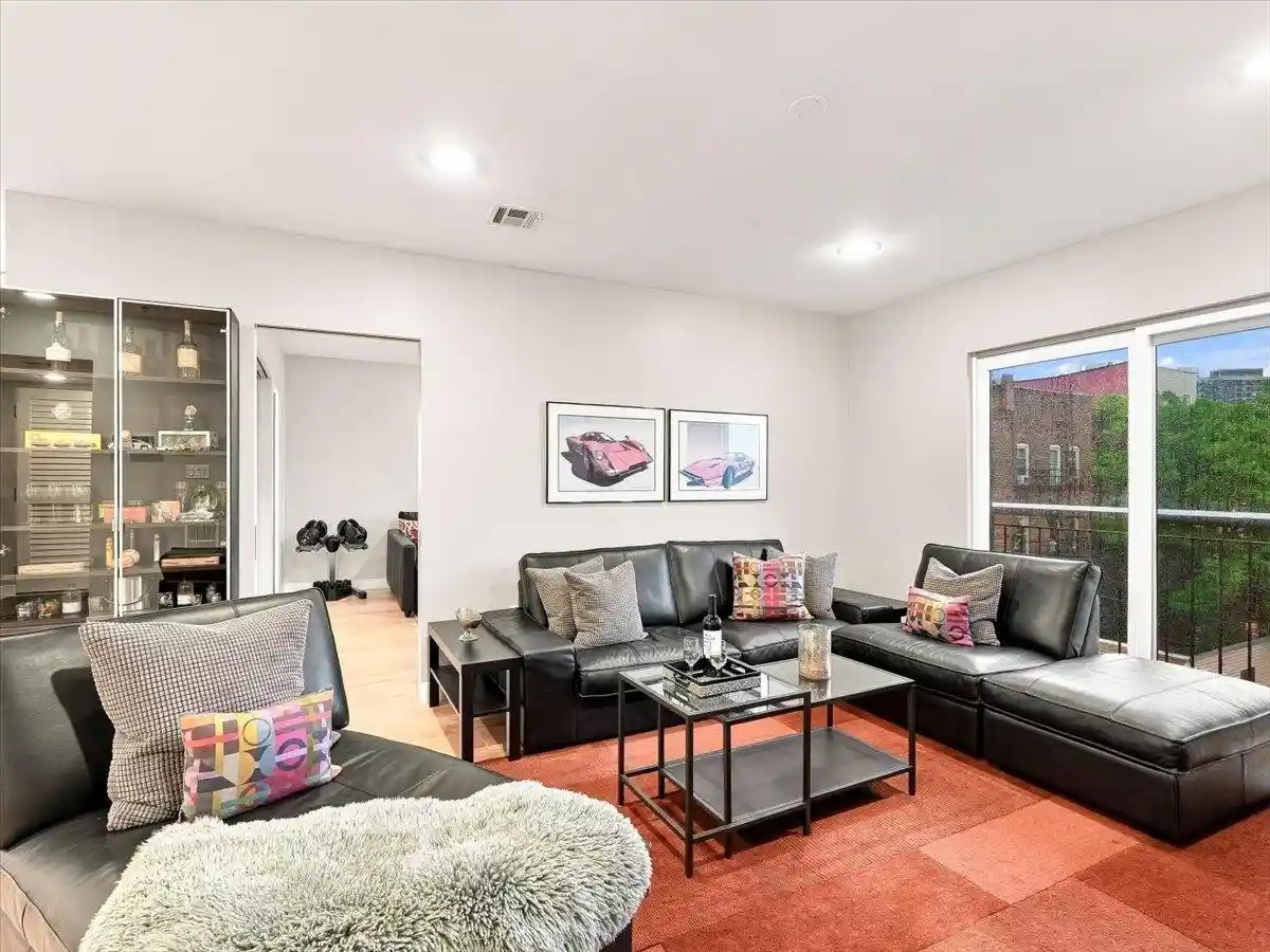 4801-palisade-ave-402-union-city-nj-07087/hzid_3d1c4ab8