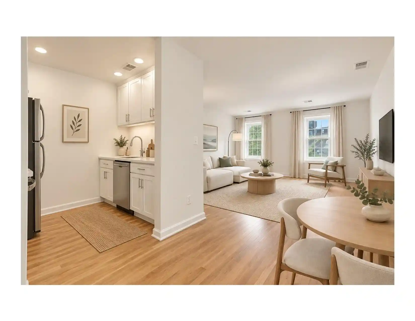 456-9th-street-26-hoboken-nj-07030/hzid_f768ce2d
