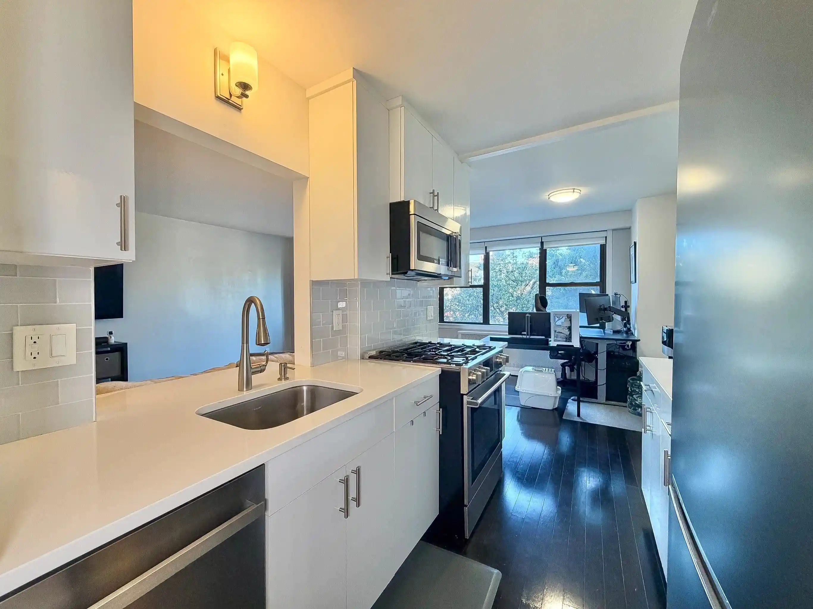 500-central-ave-211-union-city-nj-07087/hzid_29349205