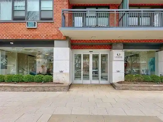 500-central-ave-1003-union-city-nj-07087/hzid_34fc5597