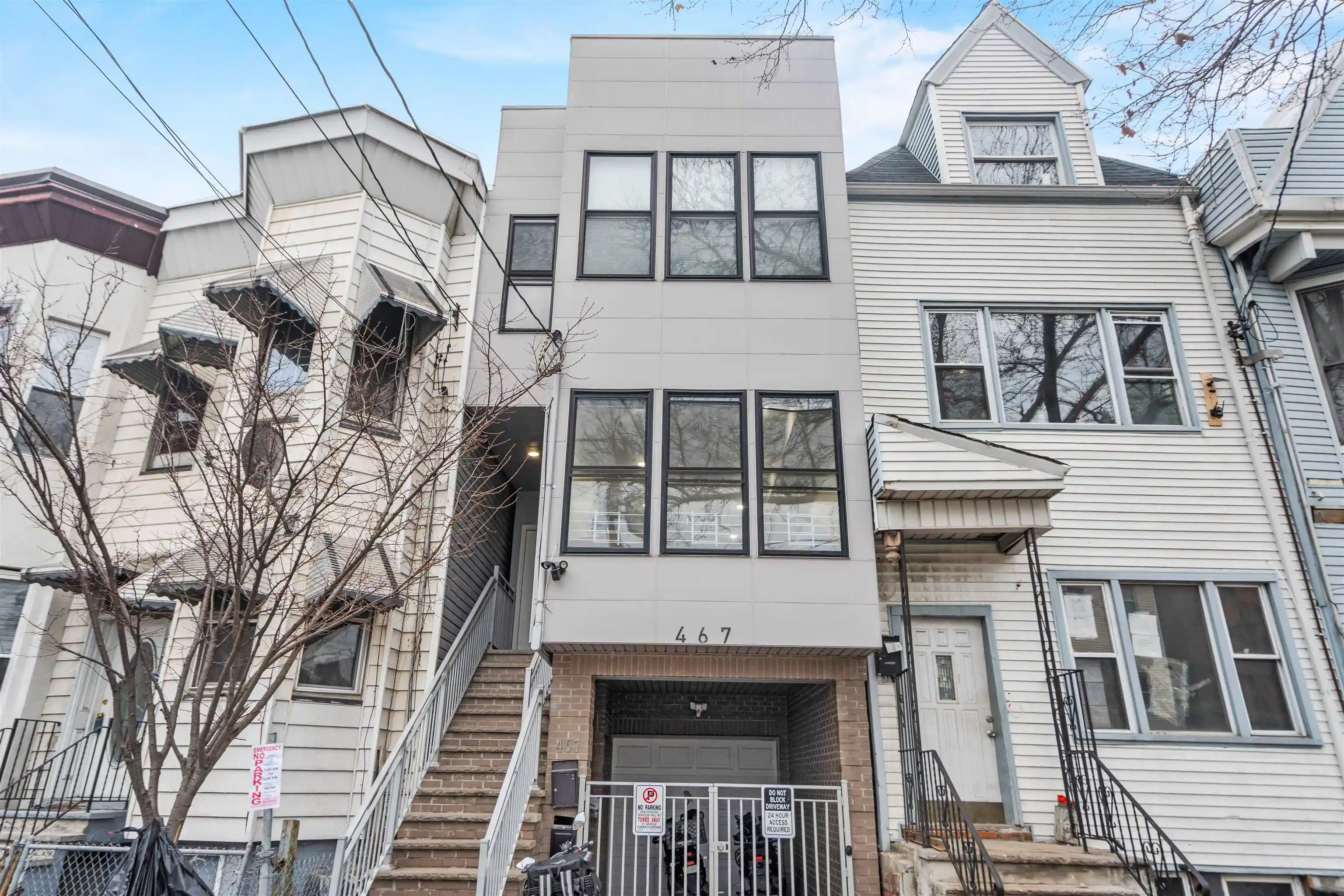 467-bergen-ave-jersey-city-nj-07304/hzid_5b24492d