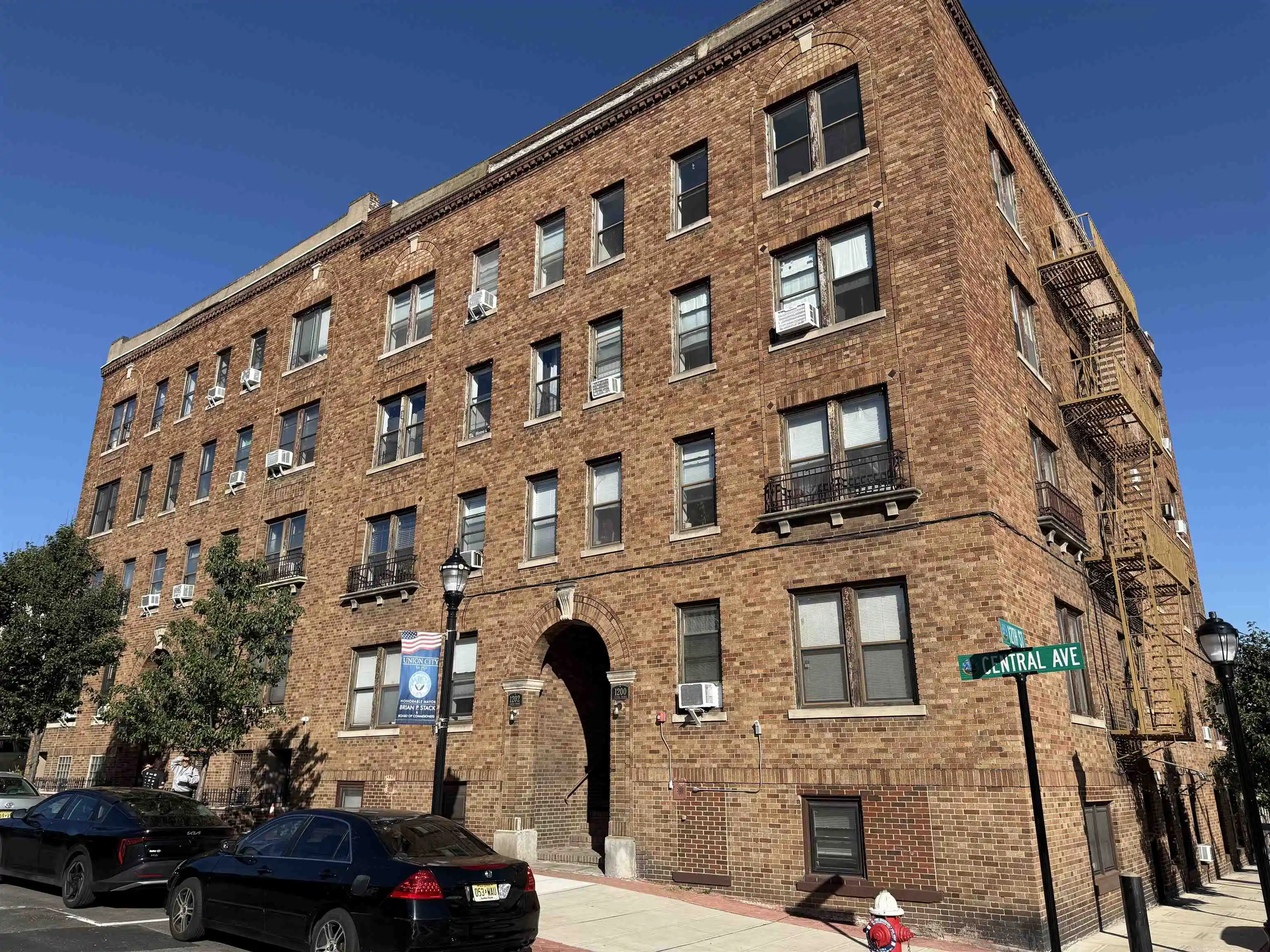 1200-central-ave-9-union-city-nj-07087/hzid_f387027f