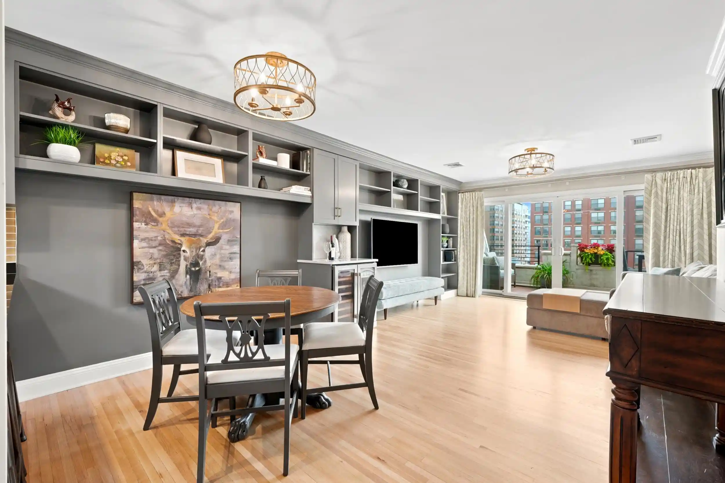 1315-washington-st-phn-hoboken-nj-07030/hzid_5e61e768