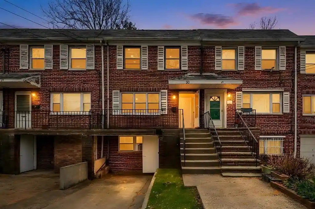 54-college-st-jersey-city-nj-07305/hzid_e493f01b