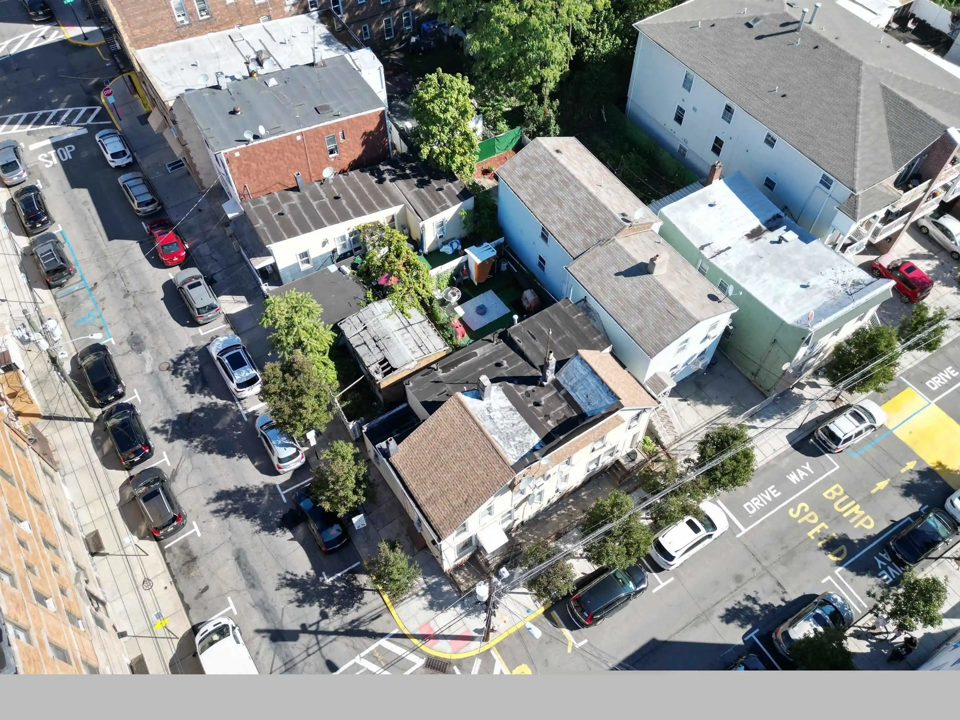 800-804-west-st-union-city-nj-07087/hzid_d8c55023