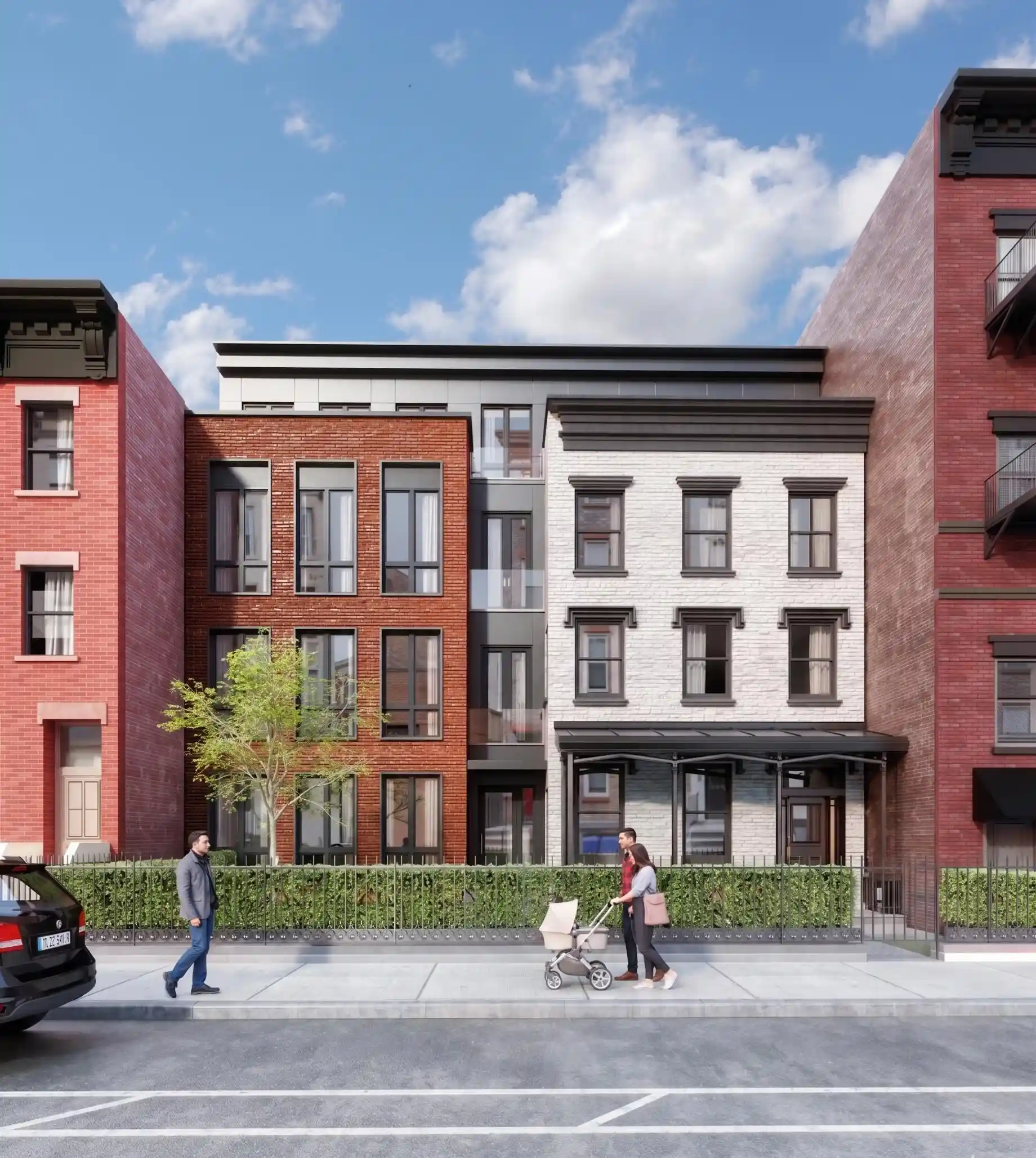212-hudson-st-2-hoboken-nj-07030/hzid_65462ee7
