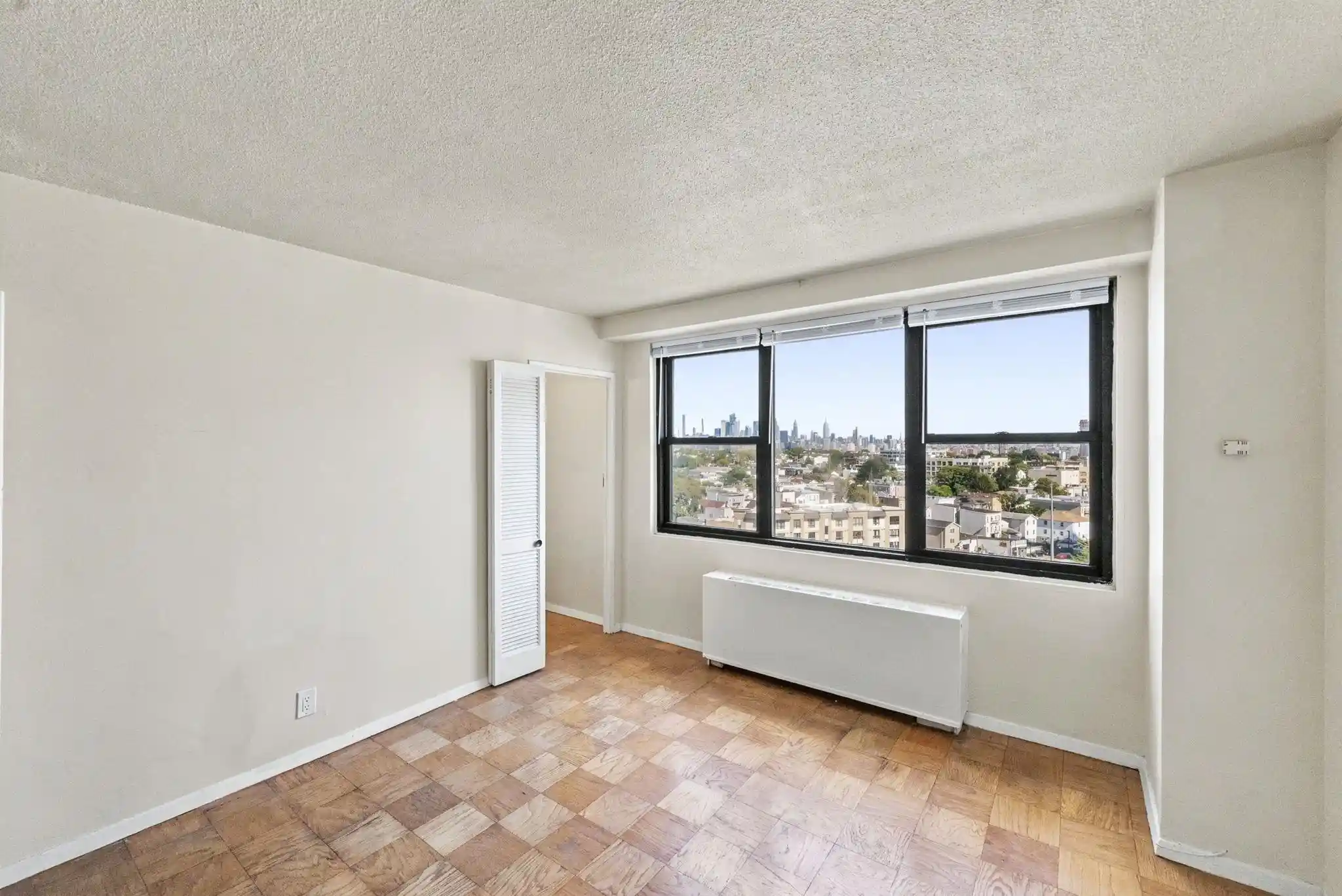 201-st-pauls-ave-11b-jersey-city-nj-07306/hzid_628ae2ba