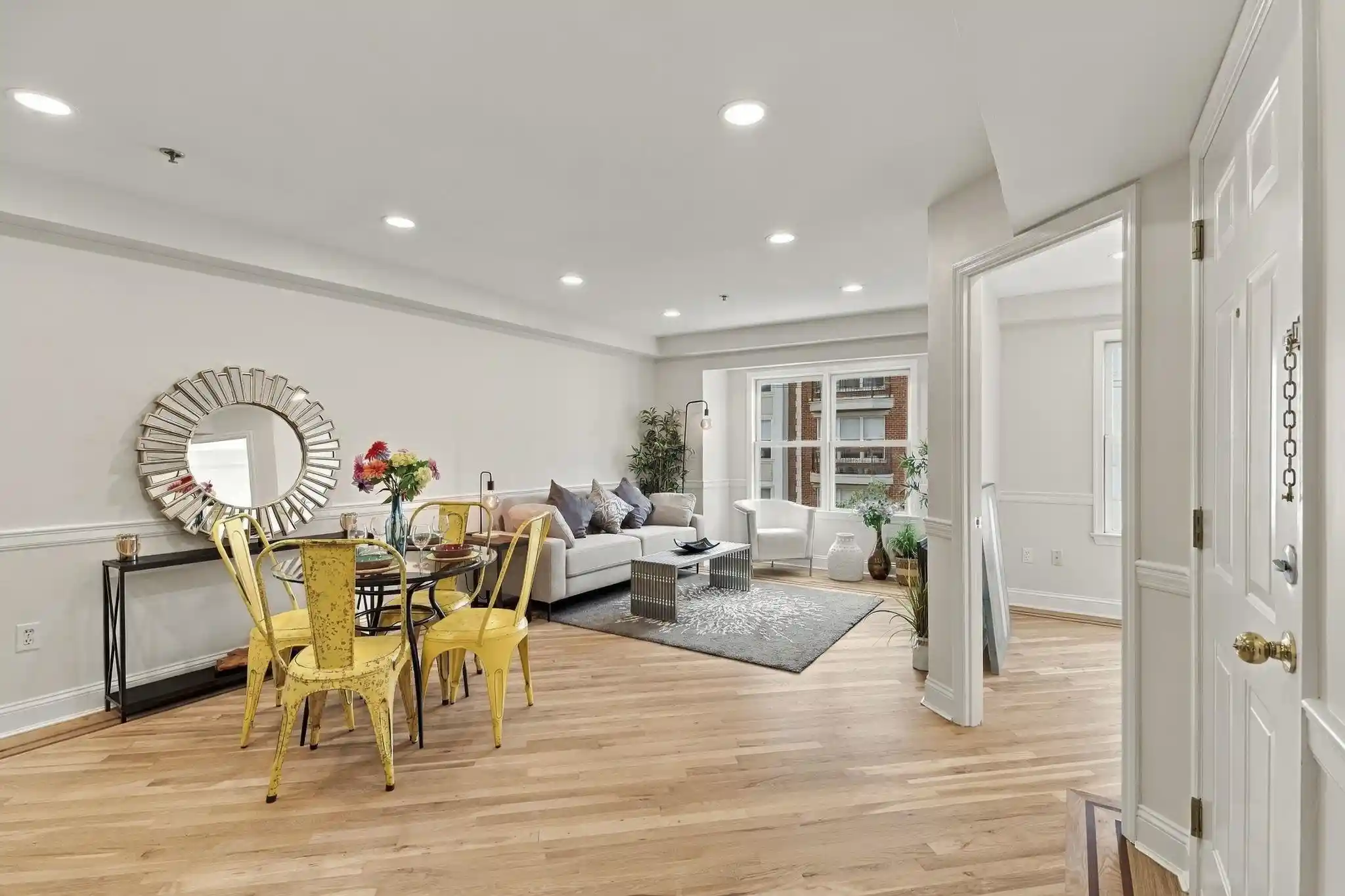 515-monroe-st-3-hoboken-nj-07030/hzid_7c99fea0