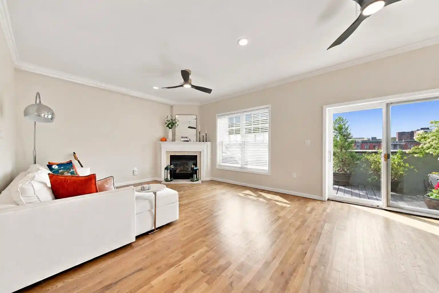81-grand-st-hoboken-nj-07030/hzid_835970a3