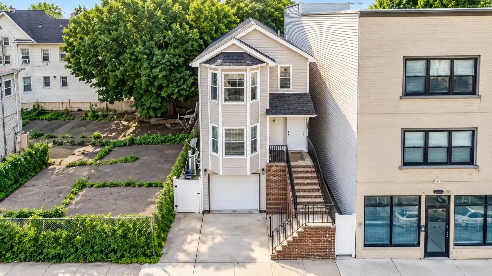 242-graham-ave-paterson-nj-07501/hzid_b5d635e5