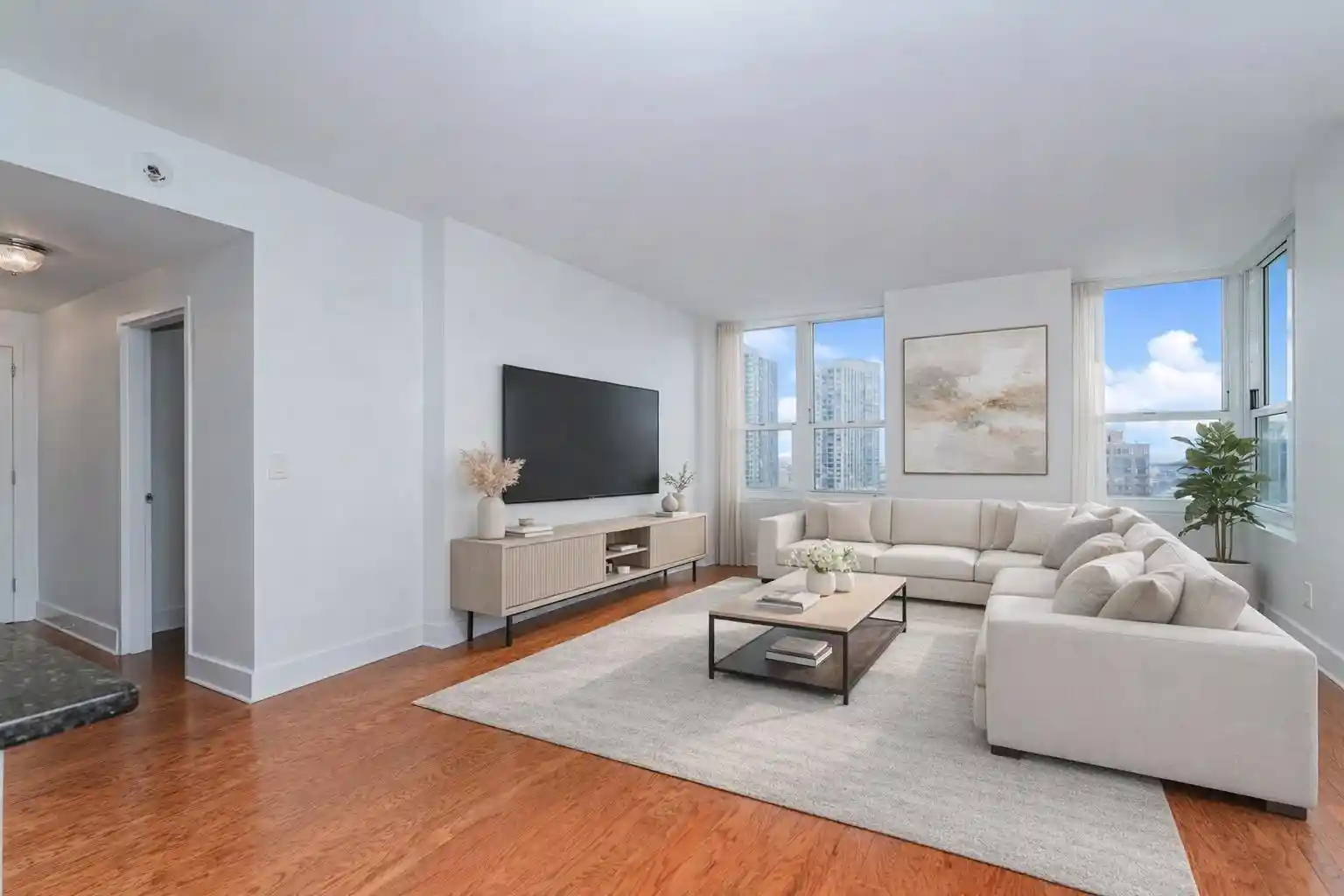88-morgan-st-3701-jersey-city-nj-07302/hzid_b95ba1c4