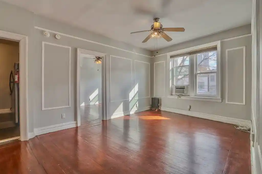 57-corbin-ave-21-jersey-city-nj-07306/hzid_3c46ffc0