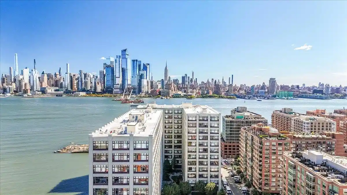 1500-washington-st-10s-hoboken-nj-07030/hzid_945980e5
