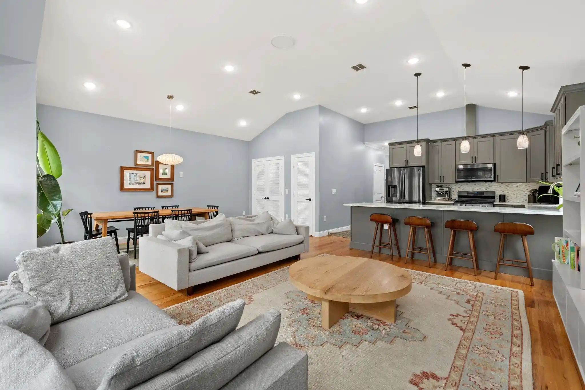 455-mallory-ave-jersey-city-nj-07306/hzid_74f98fad