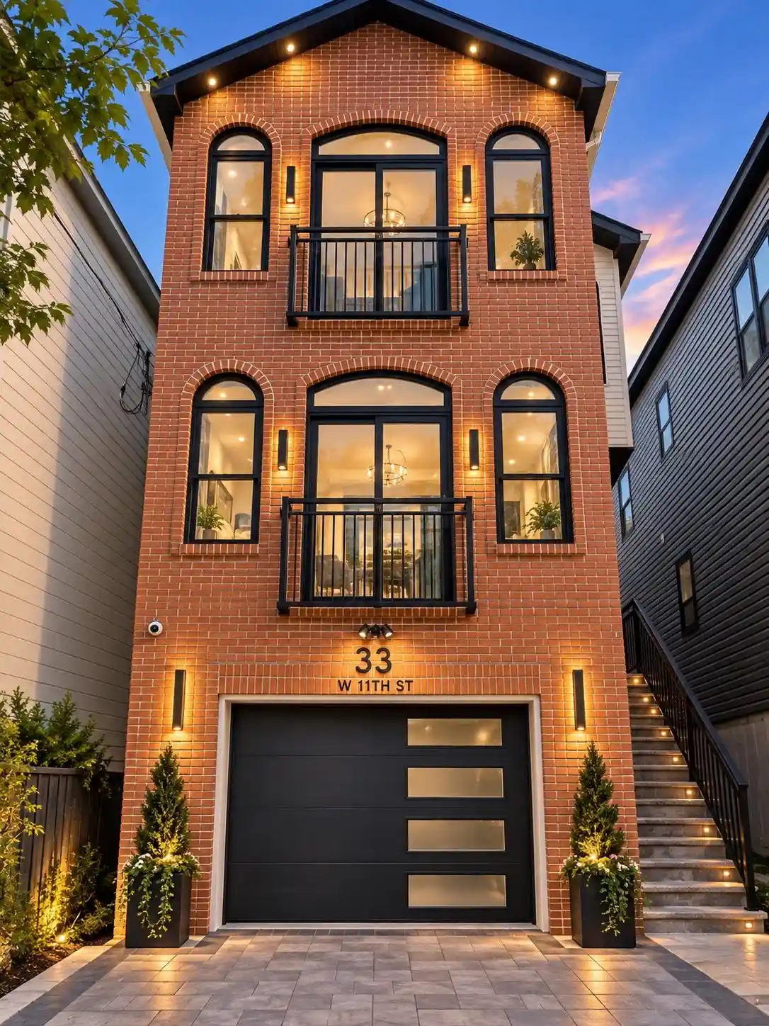 33-west-11th-st-bayonne-nj-07002/hzid_25328329