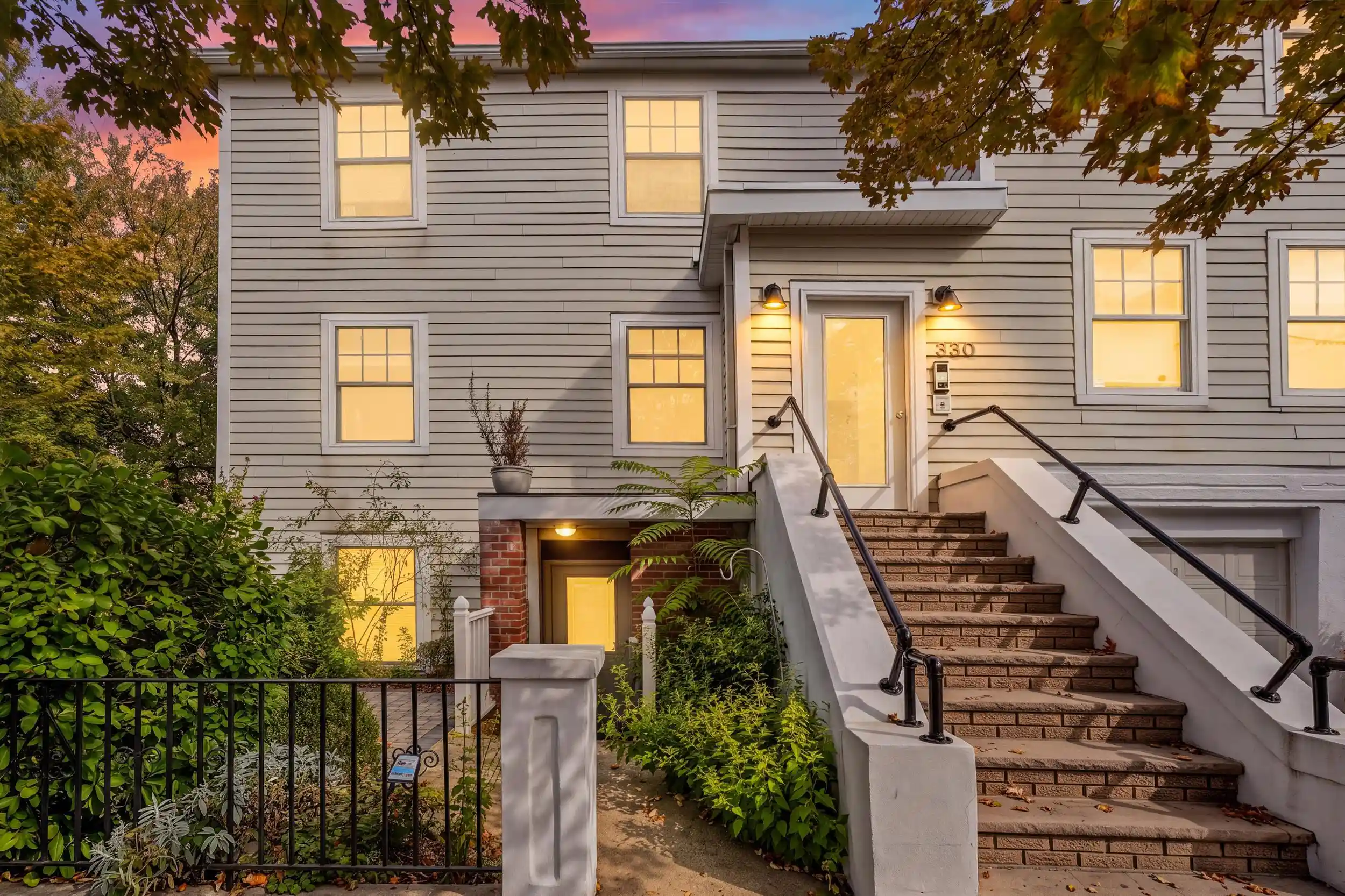 330-4th-street-2a-jersey-city-nj-07302/hzid_3d6a18f2