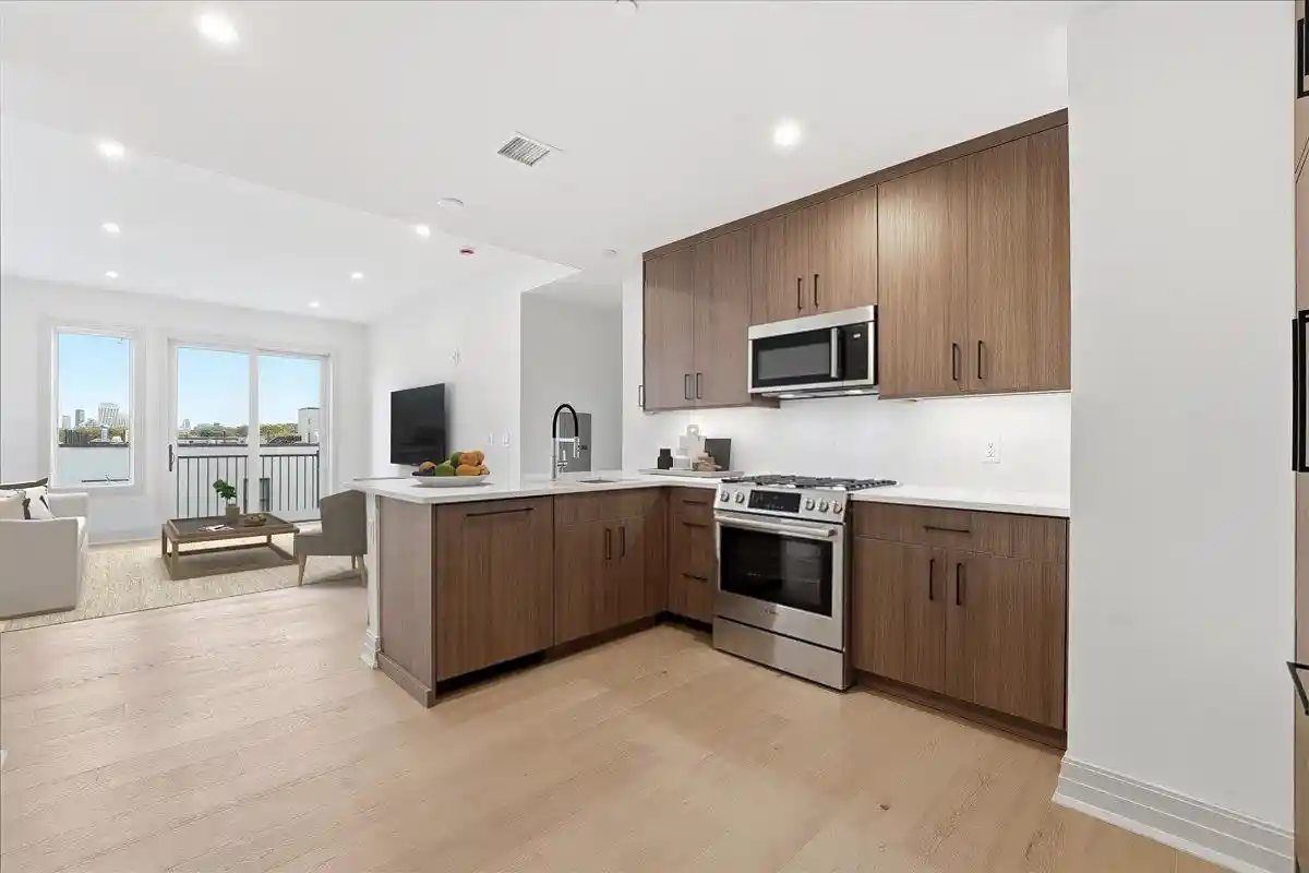 921-madison-st-404-hoboken-nj-07030/hzid_c06b9645