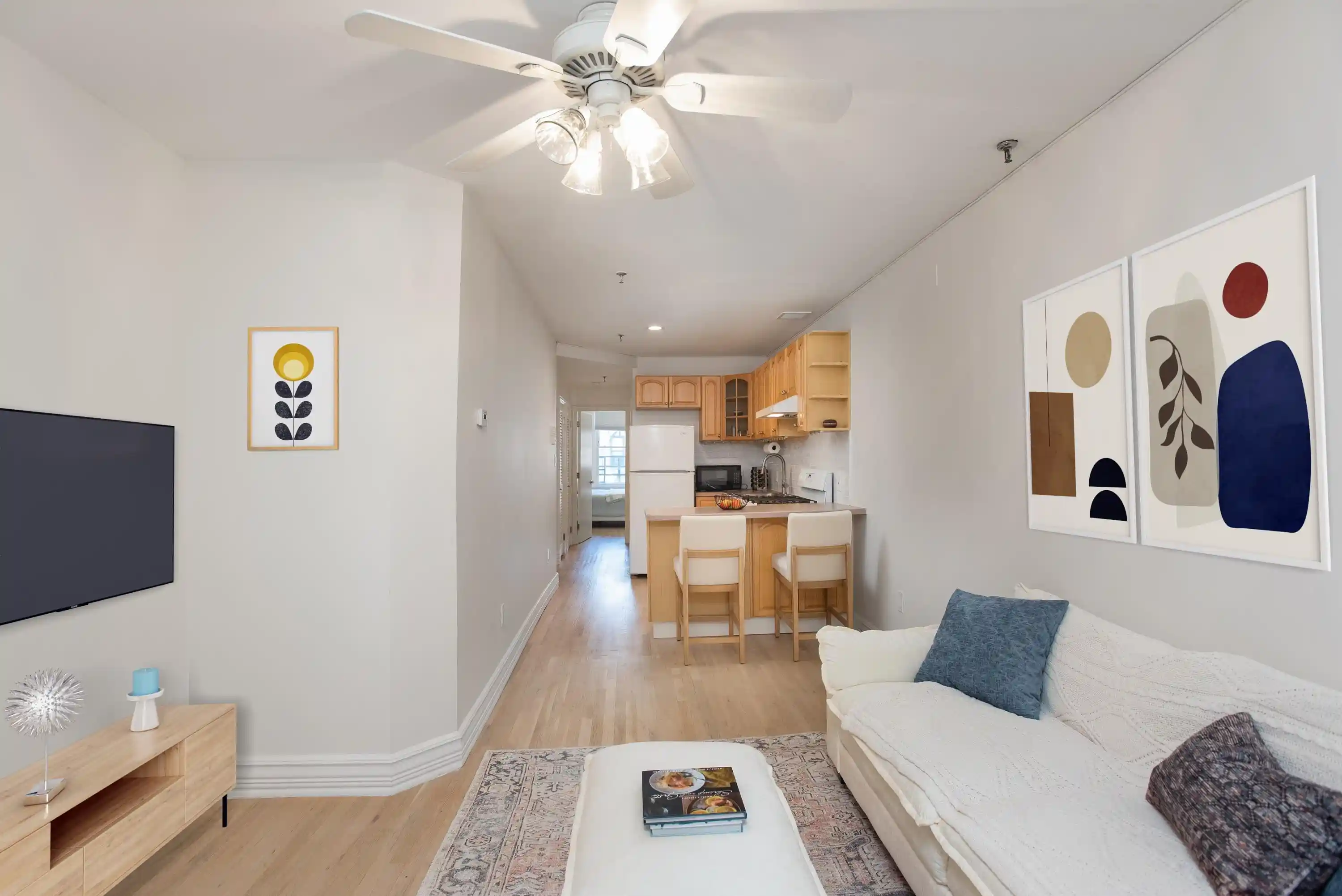 129-clinton-st-8-hoboken-nj-07030/hzid_0576f9d9