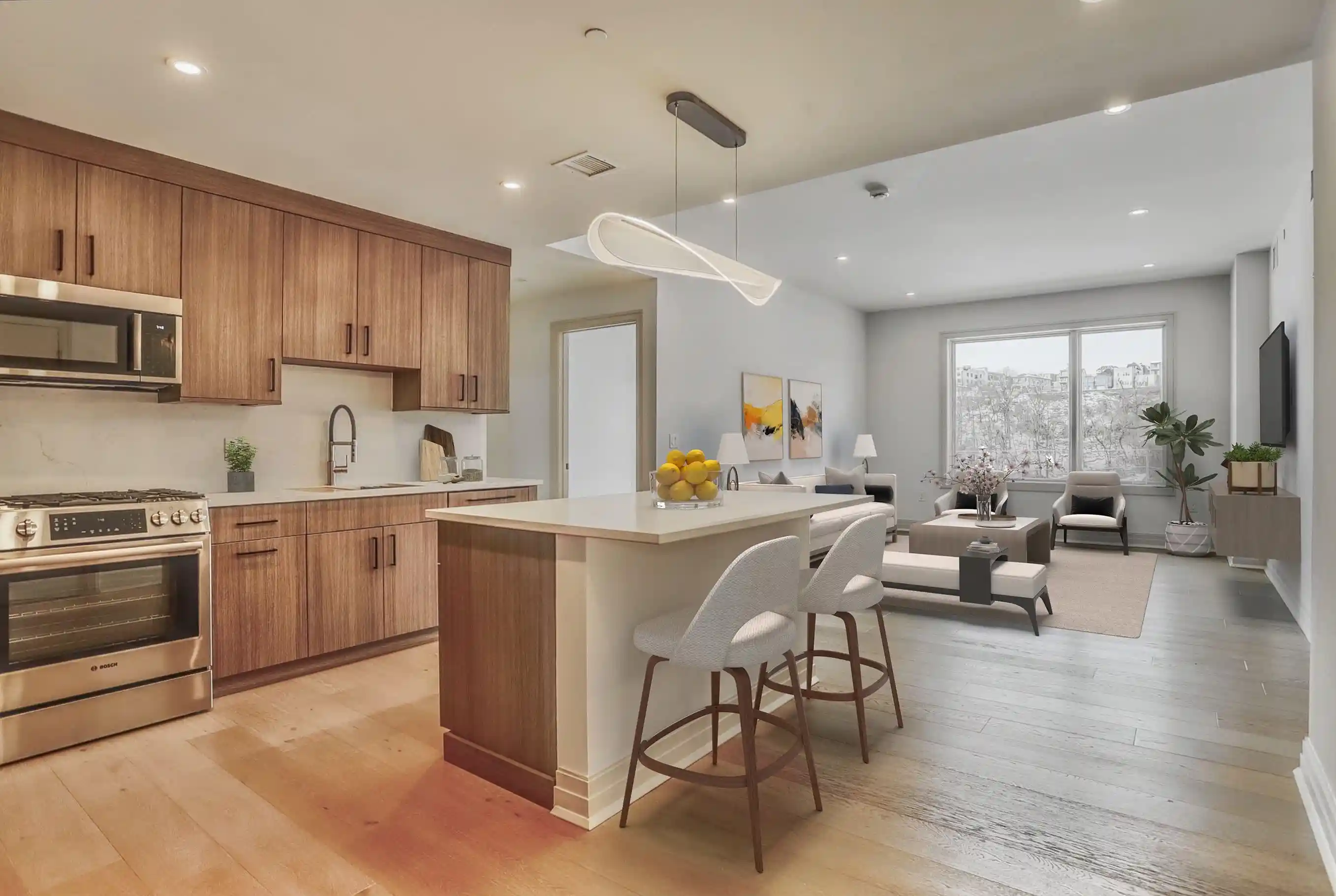921-madison-st-608-hoboken-nj-07030/hzid_7469fcfe