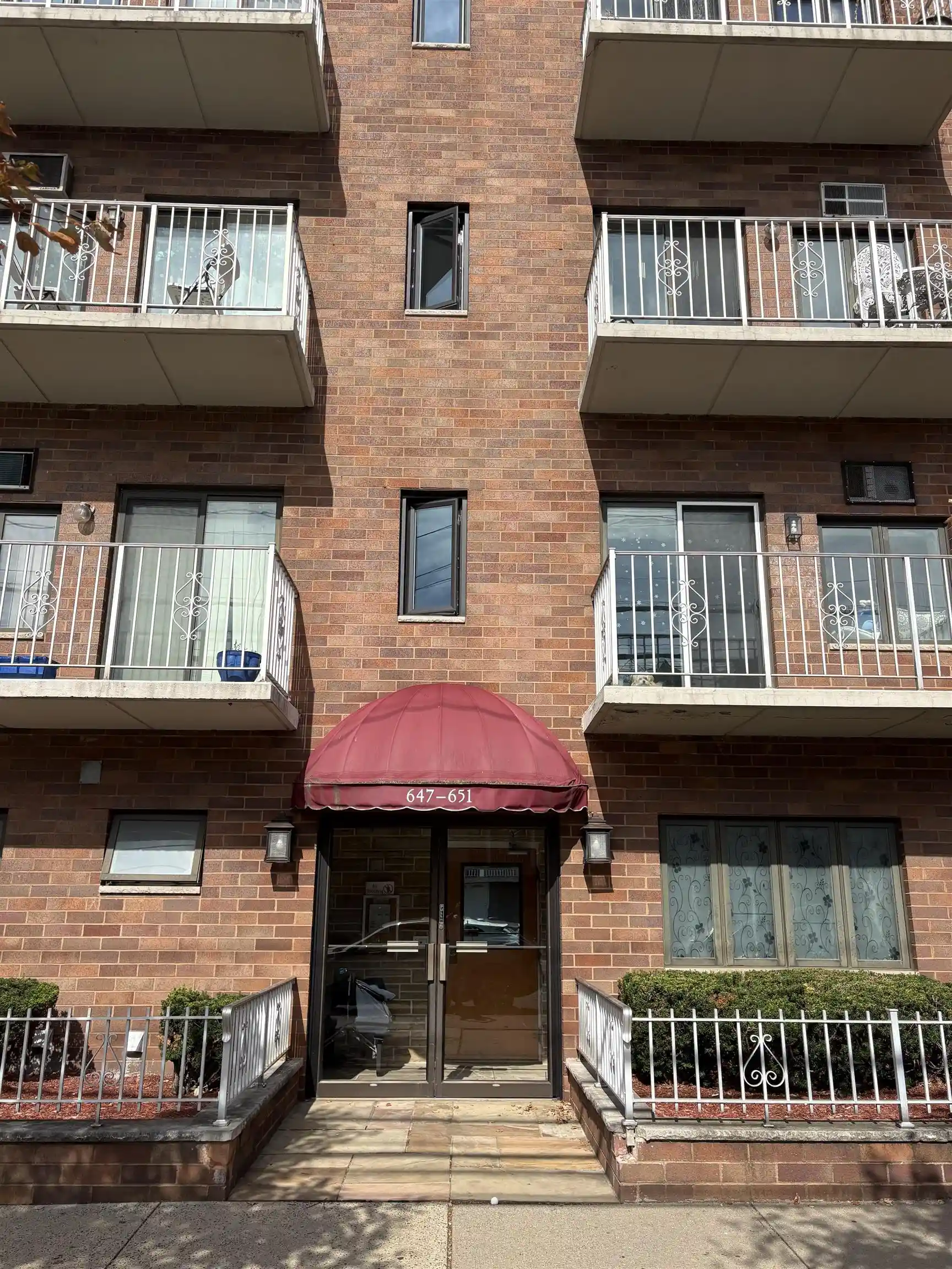 647-653-kennedy-blvd-304-bayonne-nj-07002/hzid_f2e214b2
