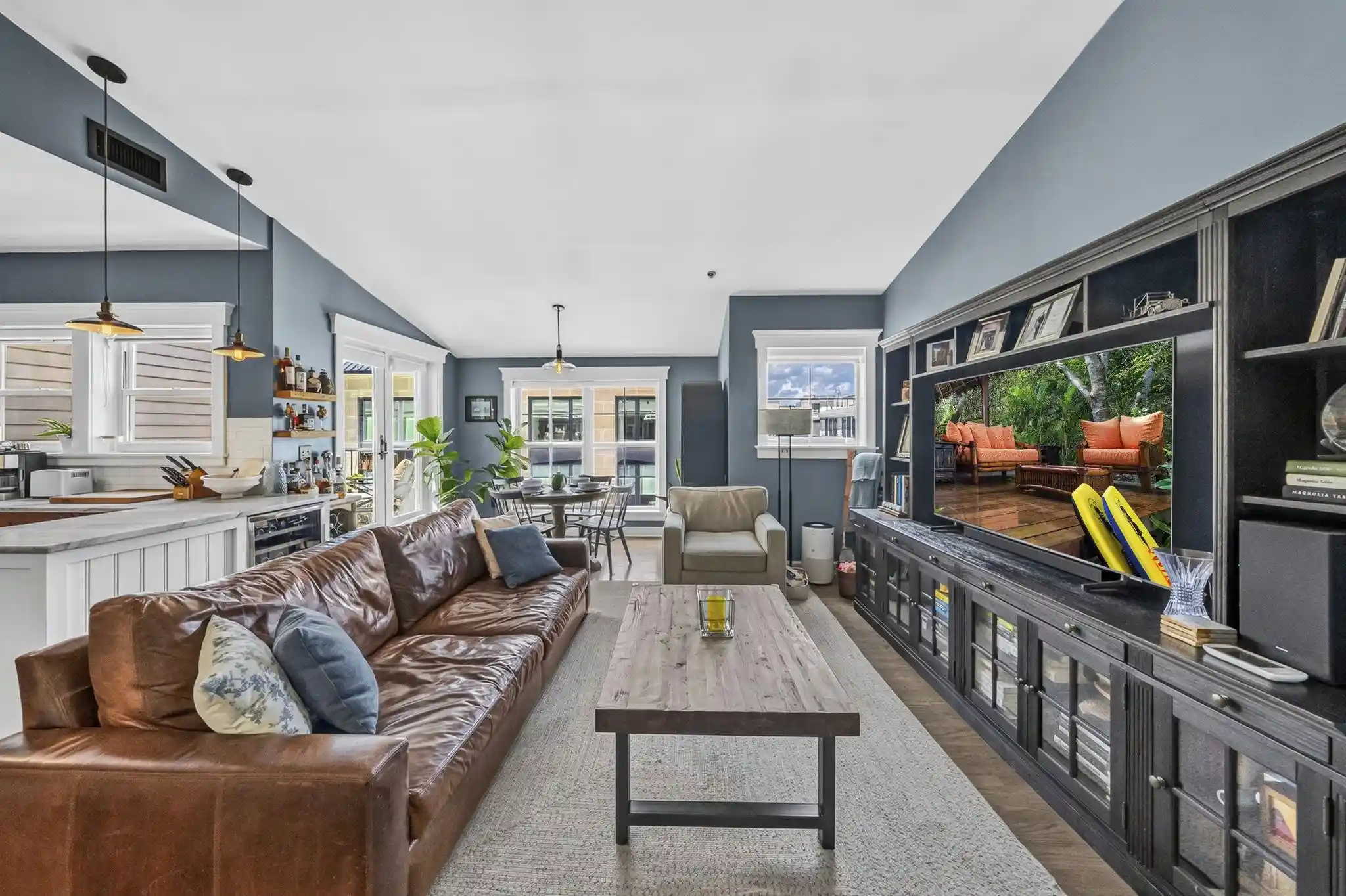 1034-clinton-st-405-hoboken-nj-07030/hzid_2f63cd3c