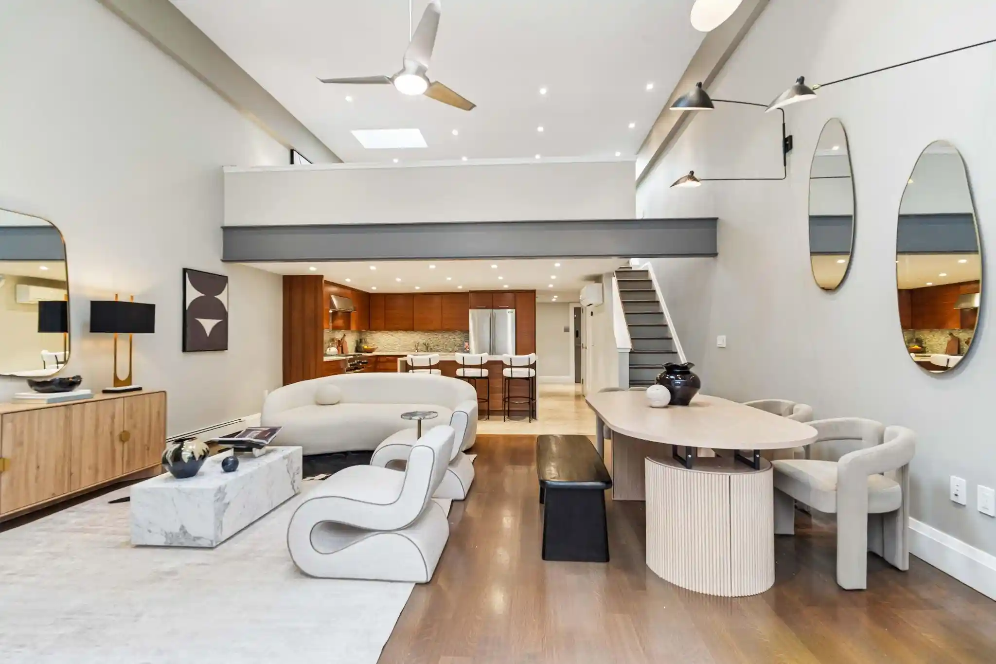208-brunswick-st-4x-jersey-city-nj-07302/hzid_052ddd09