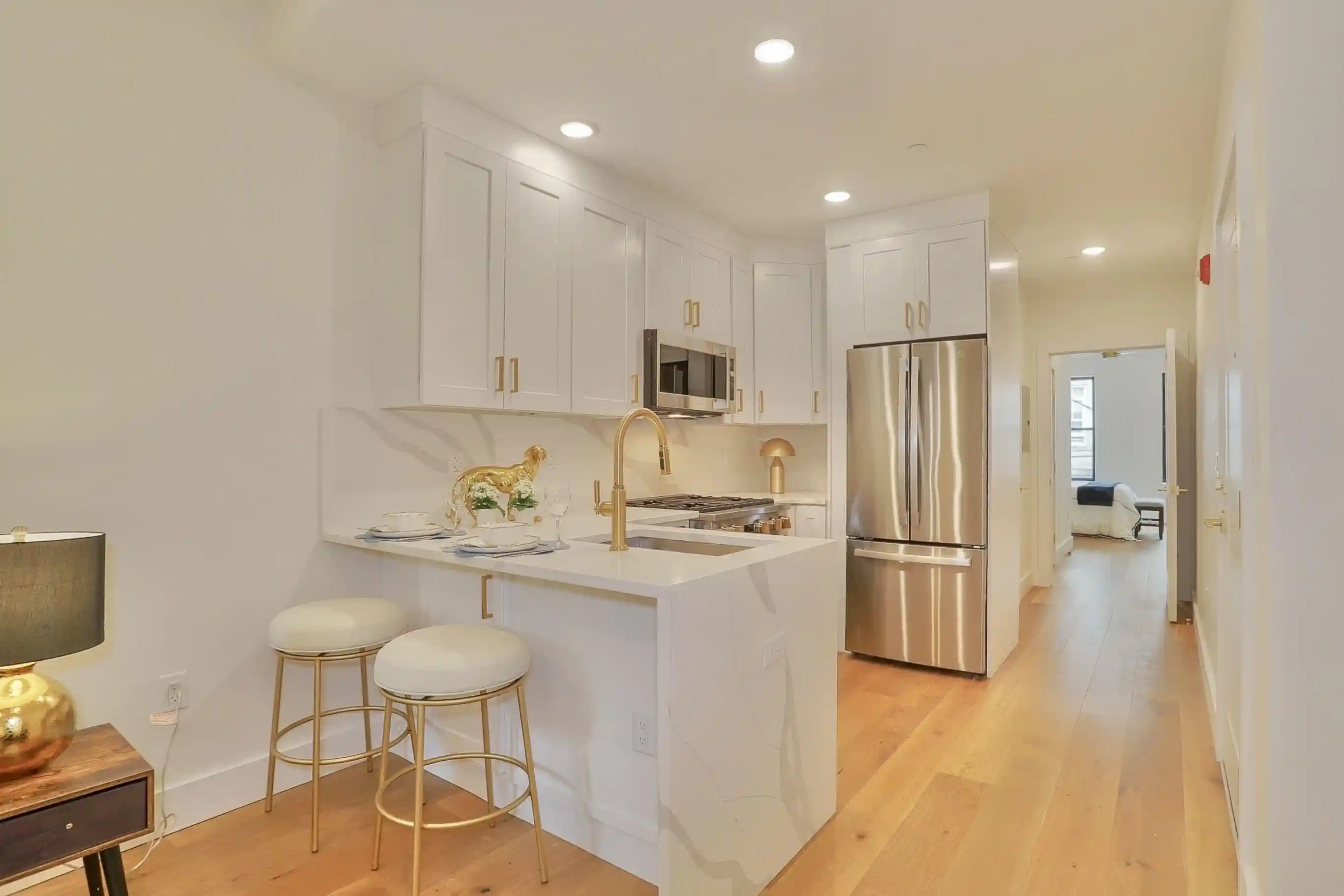 842-park-ave-401-hoboken-nj-07030/hzid_58b52dc6