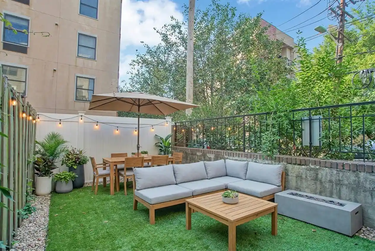 132-jackson-st-1n-hoboken-nj-07030/hzid_1e9326be