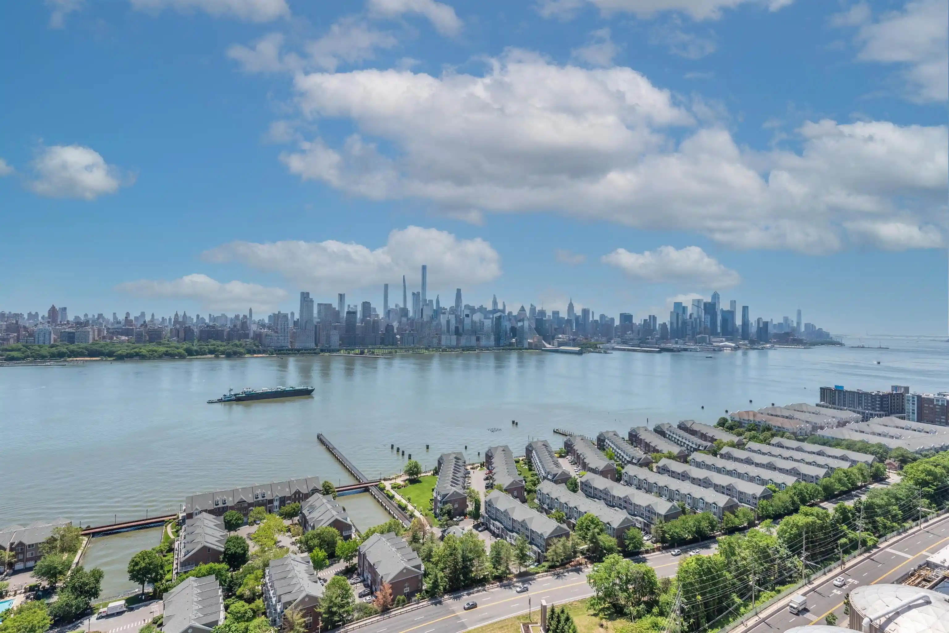 6600-boulevard-e-19l-west-new-york-nj-07093/hzid_6c38ec9b