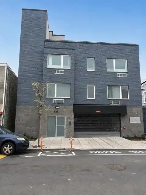 517-7th-street-union-city-nj-07087/hzid_6cf95241