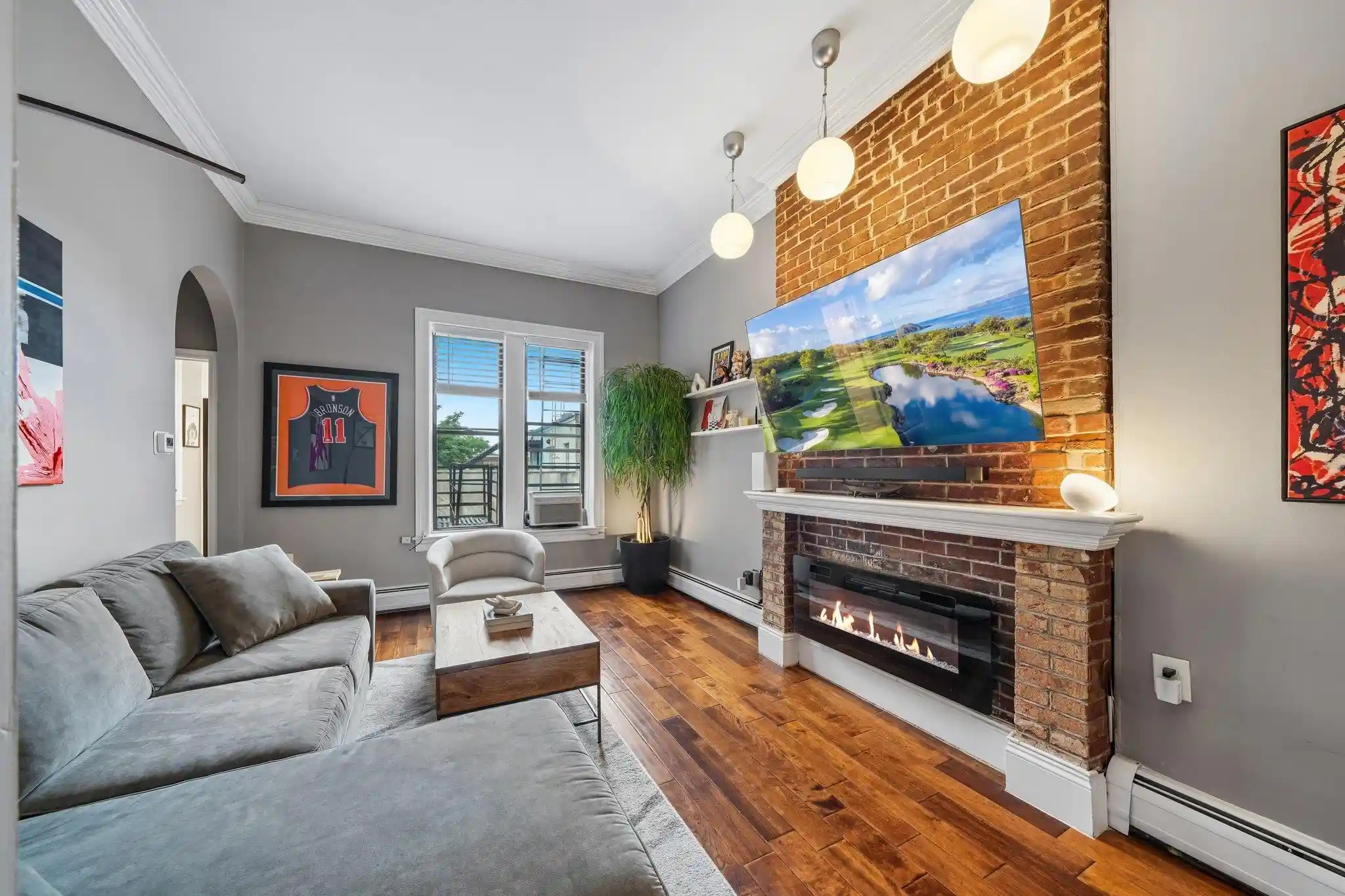 267-grove-st-4r-jersey-city-nj-07302/hzid_ffed0a00