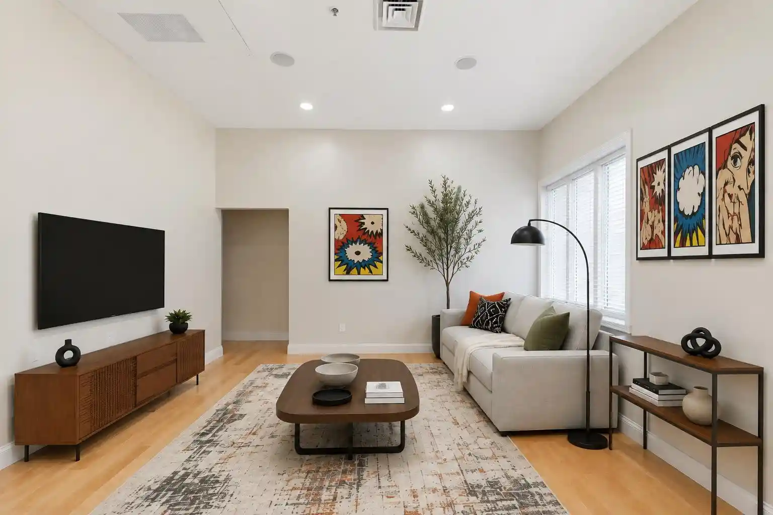 223-bloomfield-st-3e-hoboken-nj-07030/hzid_6c0cc69c