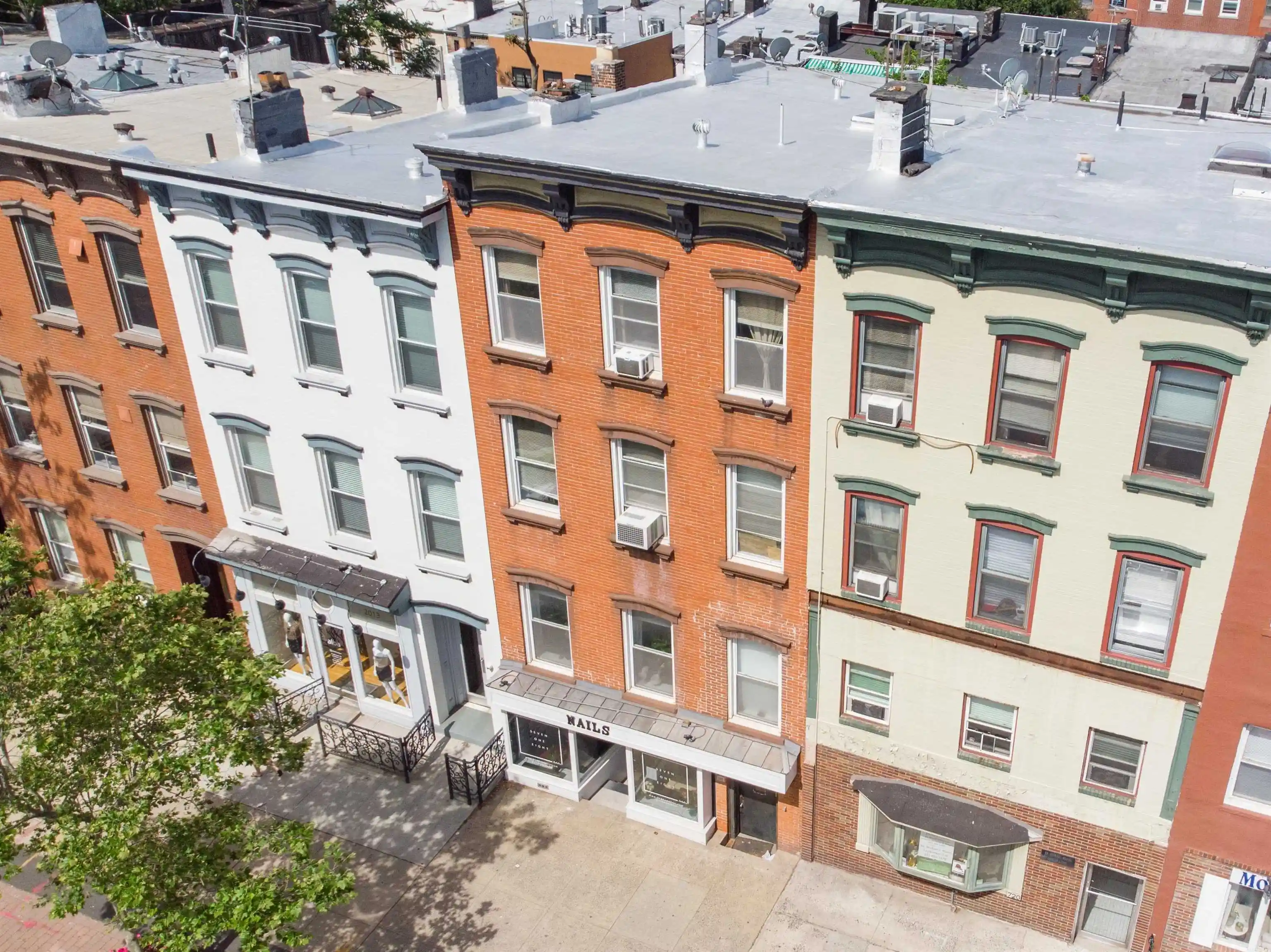 718-washington-st-hoboken-nj-07030/hzid_f676eb41