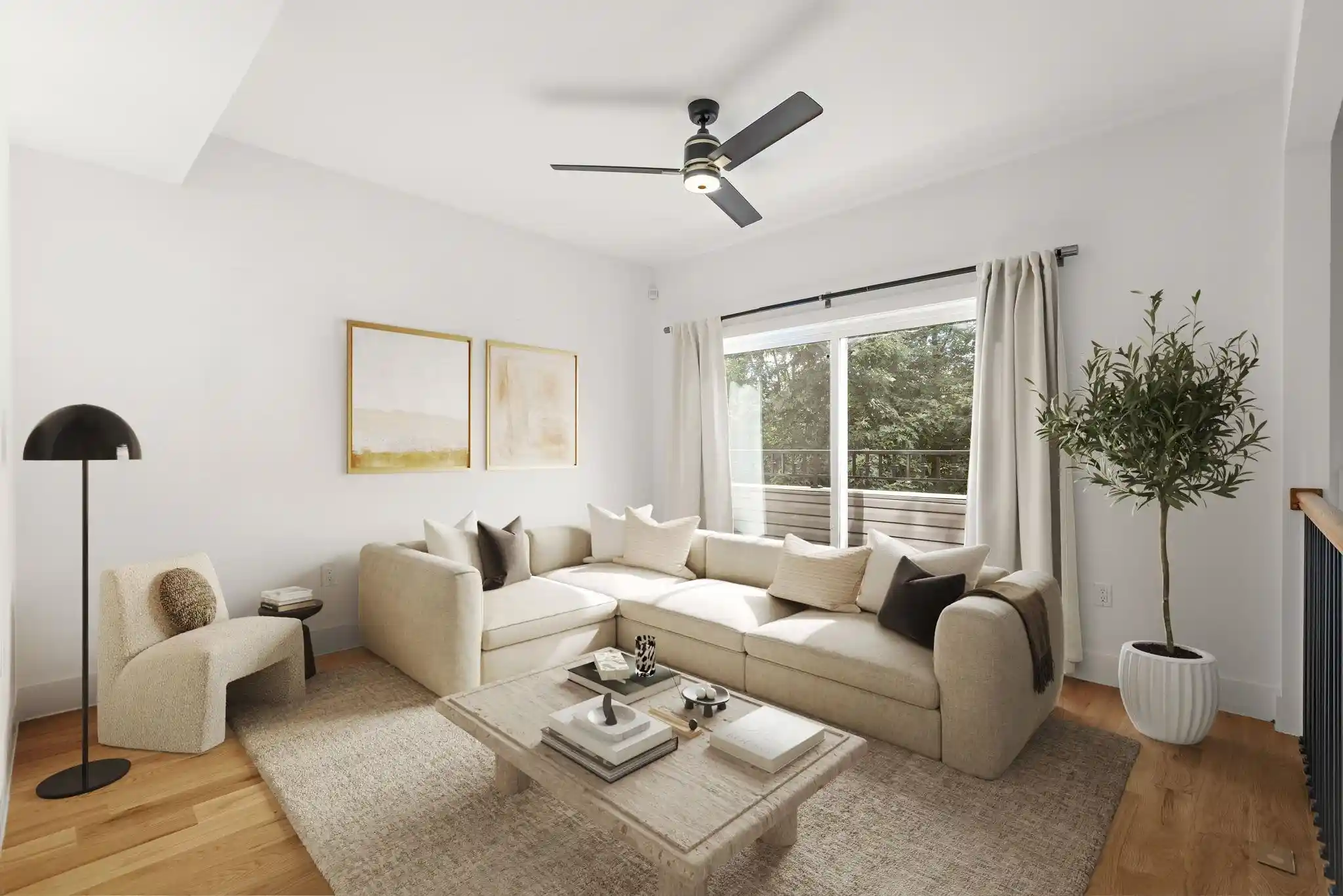 15-graham-st-1-jersey-city-nj-07307/hzid_0f49dce2