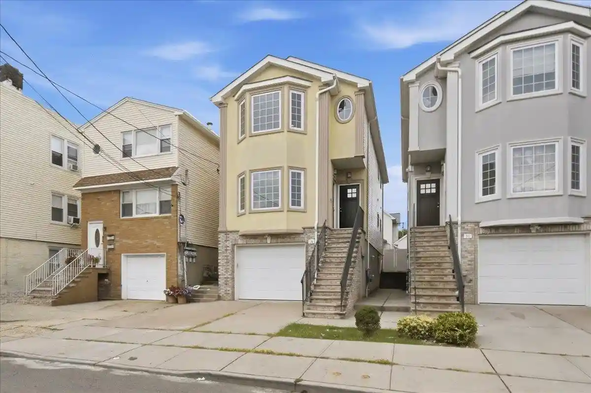 28-davis-st-2-harrison-nj-07029/hzid_c61b0ea5