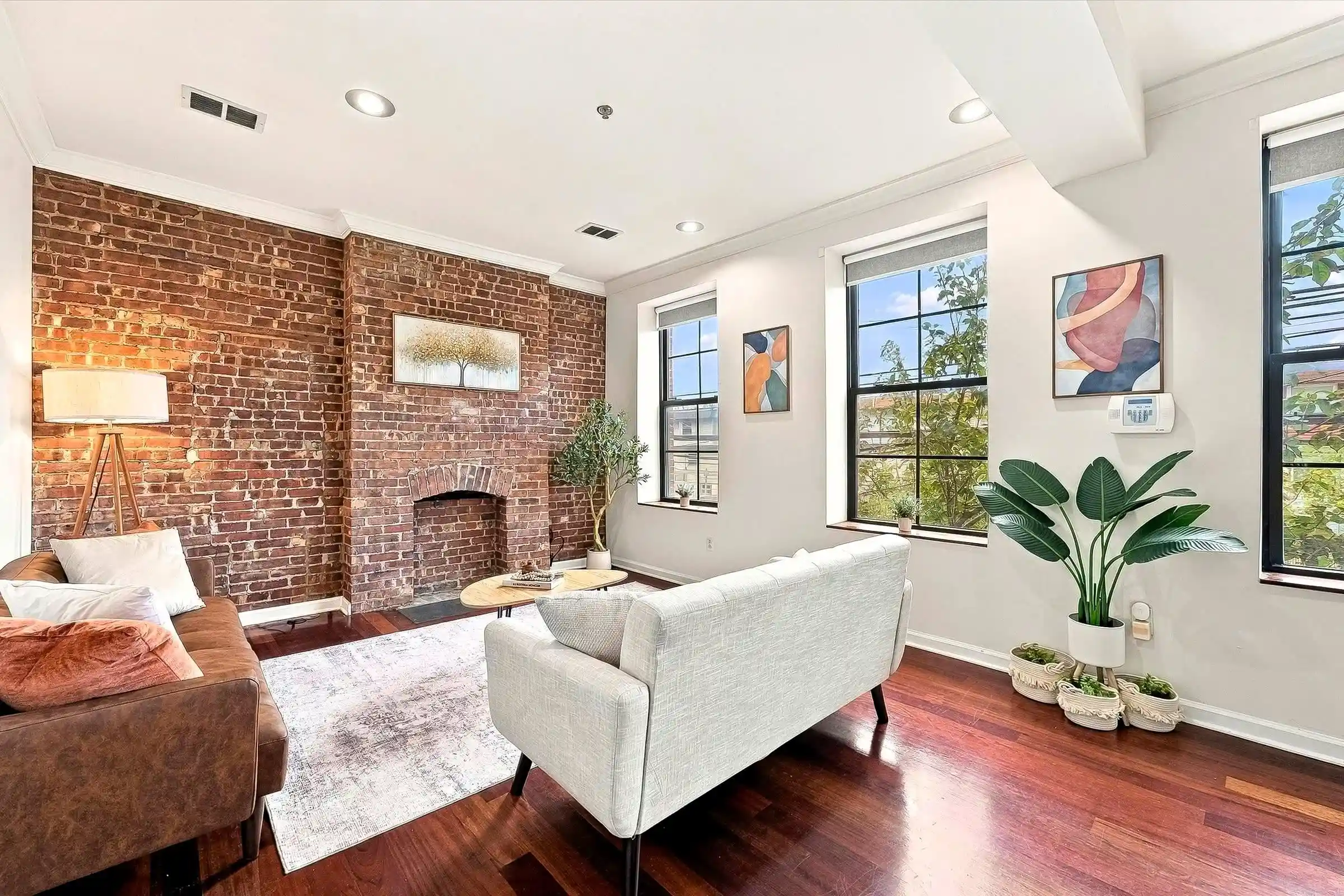 380-luis-m-marin-blvd-2r-jersey-city-nj-07302/hzid_e1347ada
