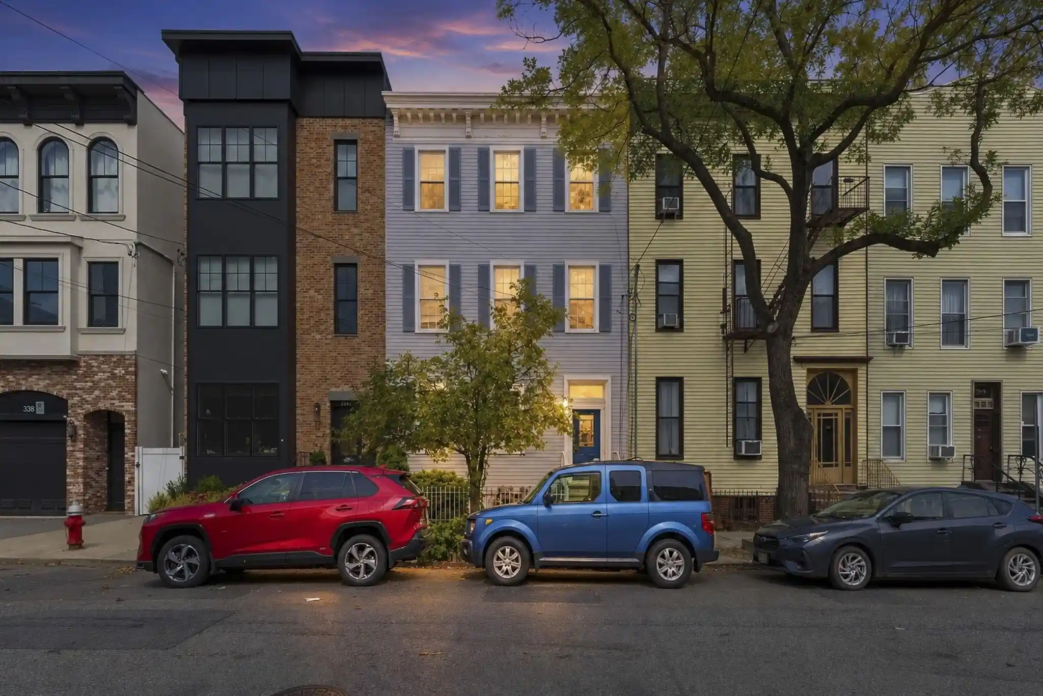 334-pavonia-ave-1-jersey-city-nj-07302/hzid_1d408d78