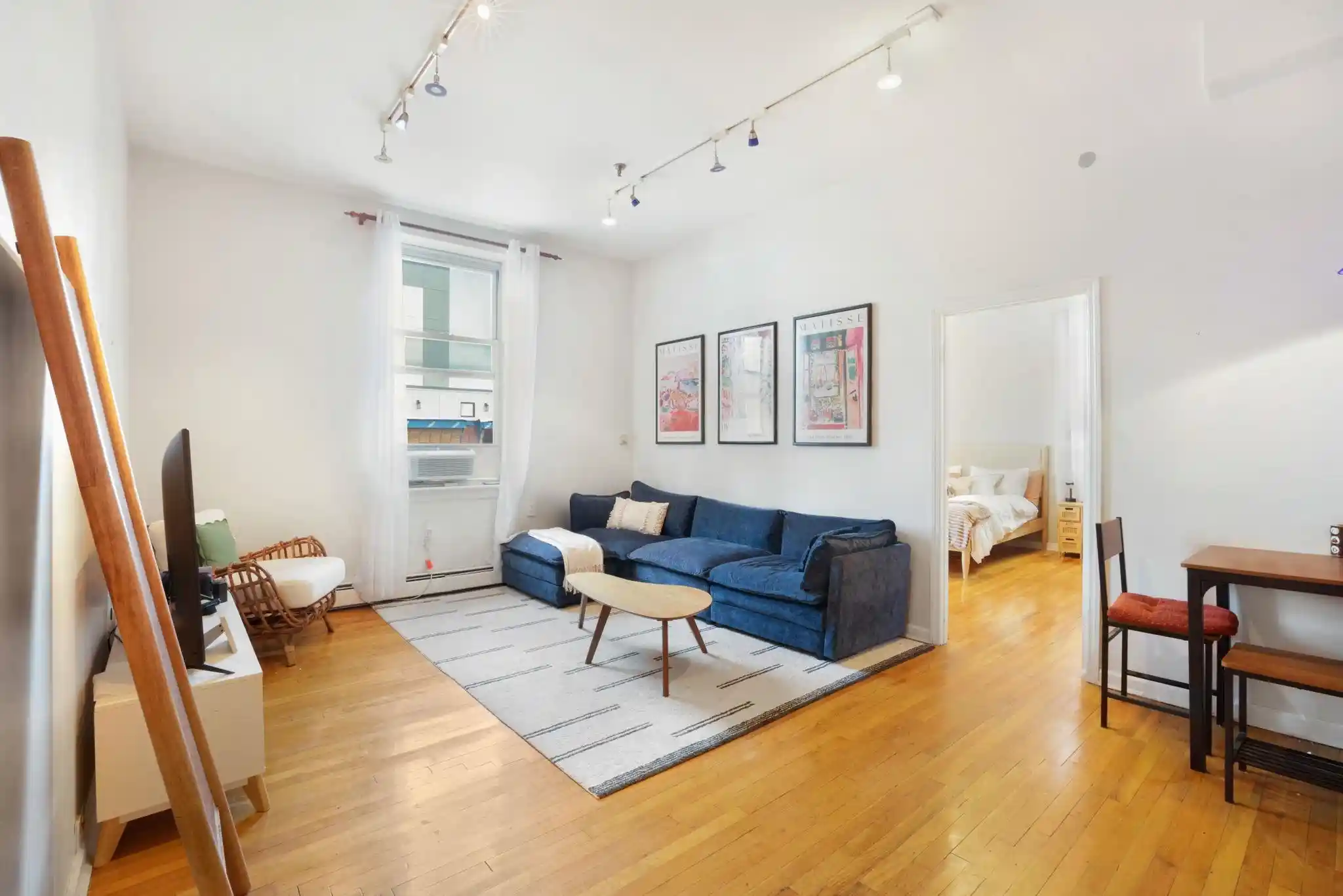319-barrow-st-5a-jersey-city-nj-07302/hzid_b46deb15