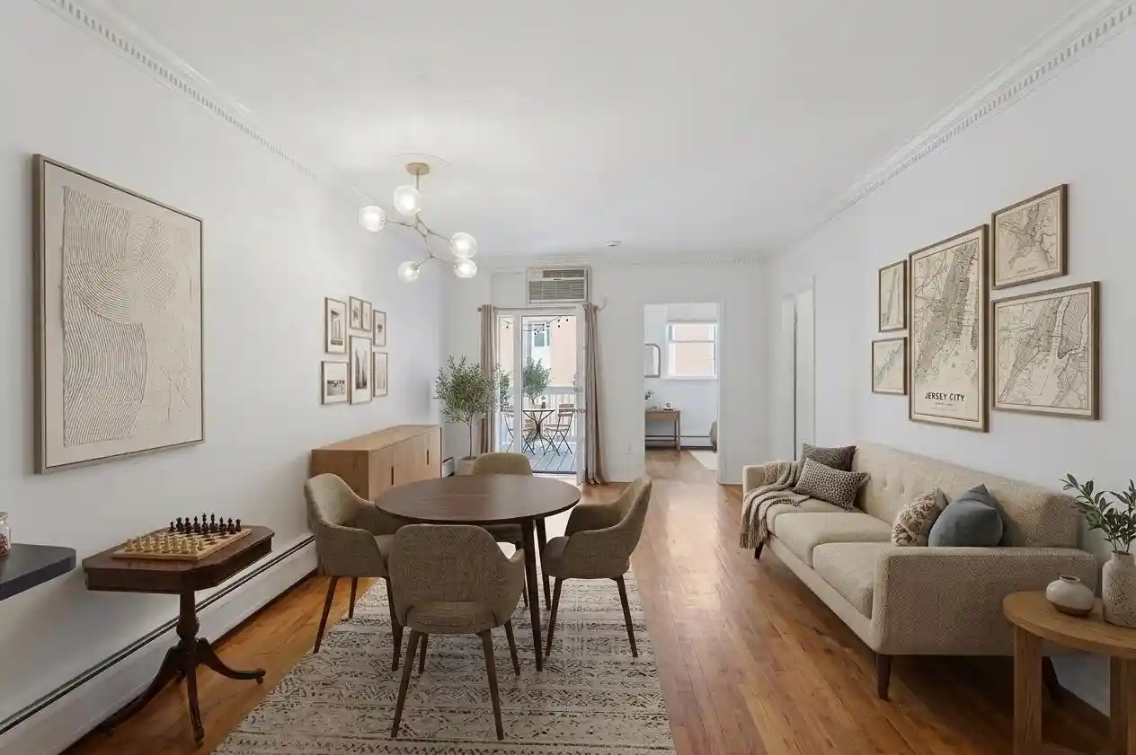 278-monmouth-st-2l-jersey-city-nj-07302/hzid_599b9746
