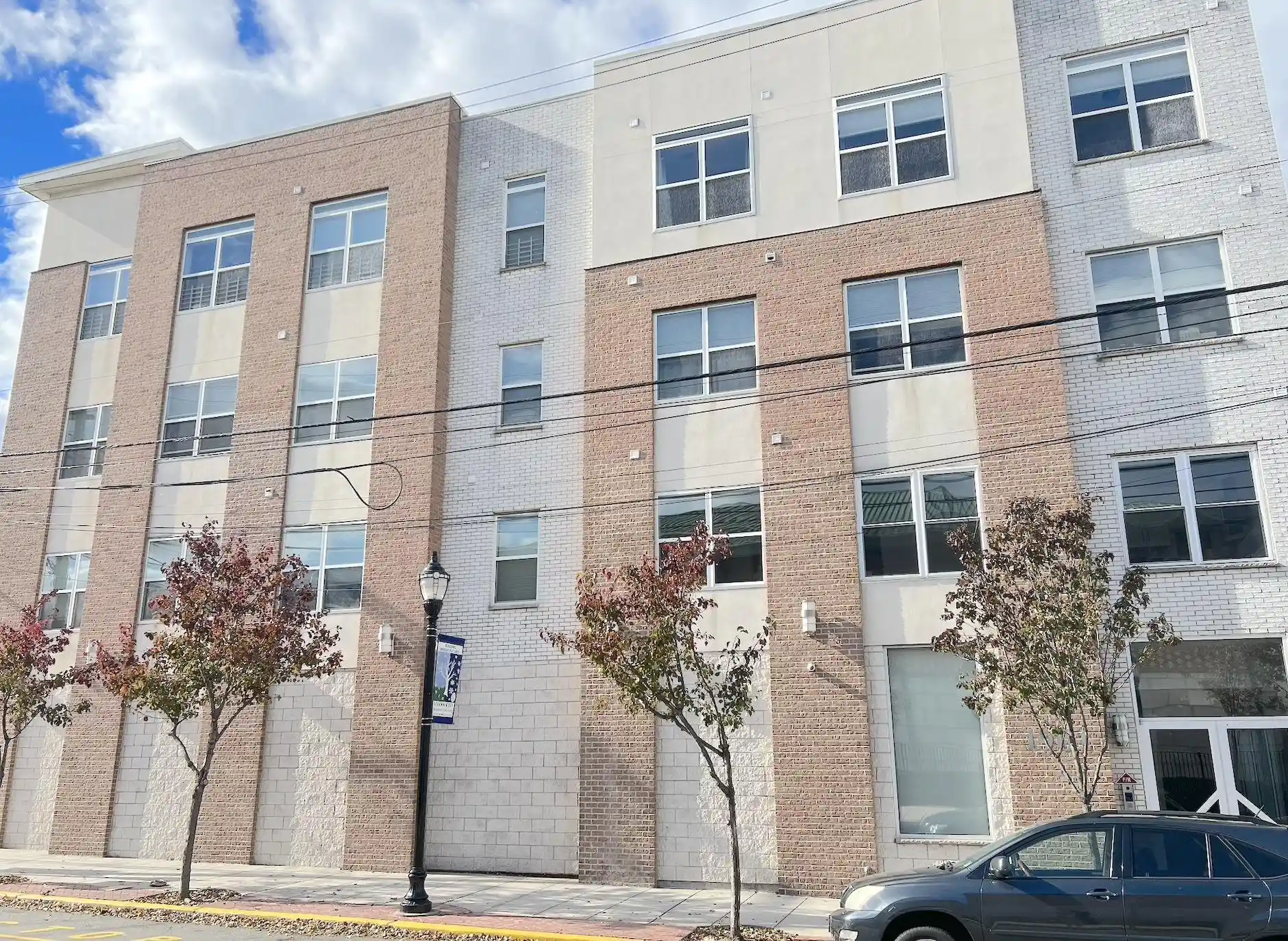 1901-summit-ave-301-union-city-nj-07087/hzid_b0ebd4d5