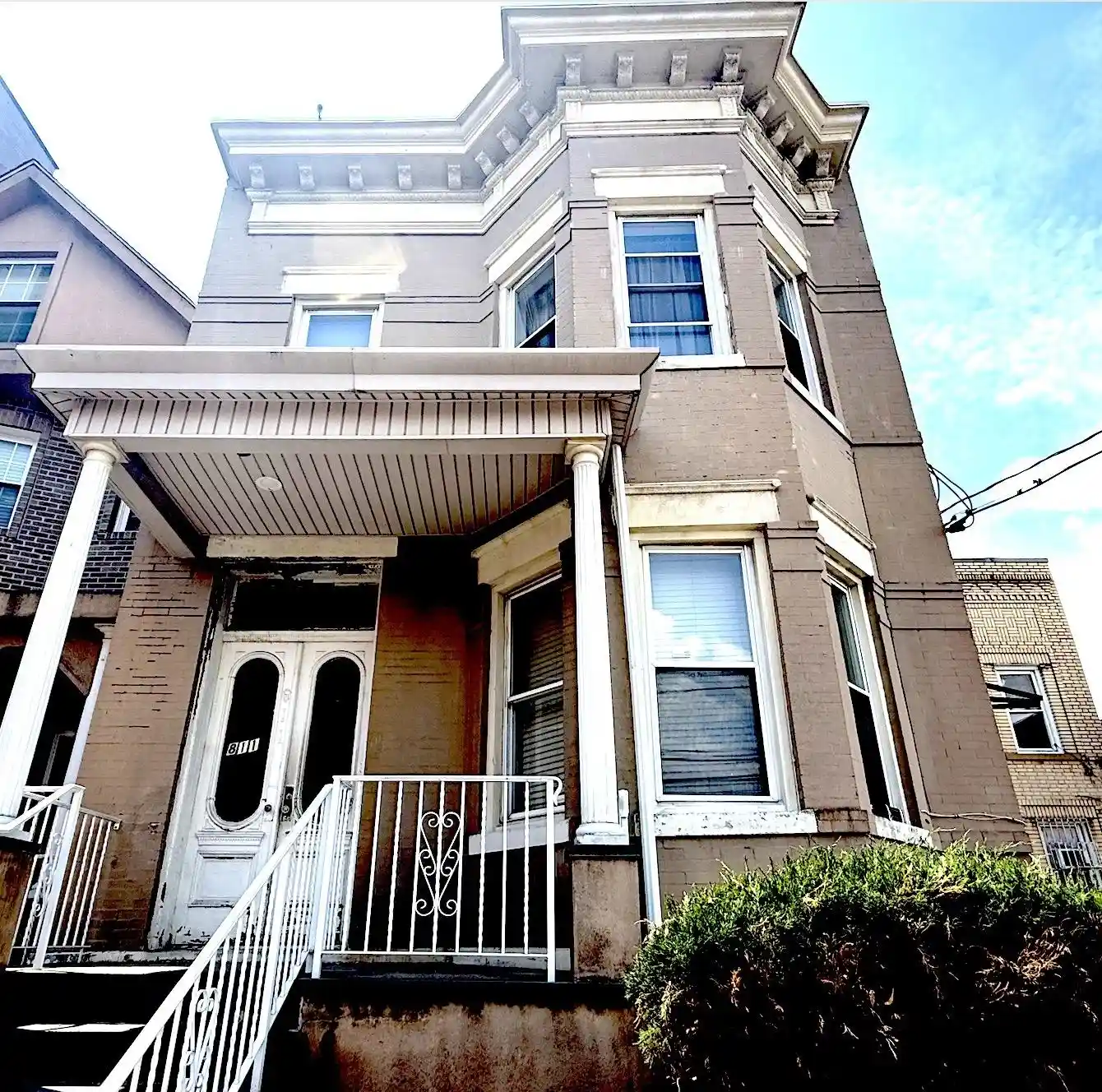 811-sip-st-union-city-nj-07087/hzid_a64bfee2