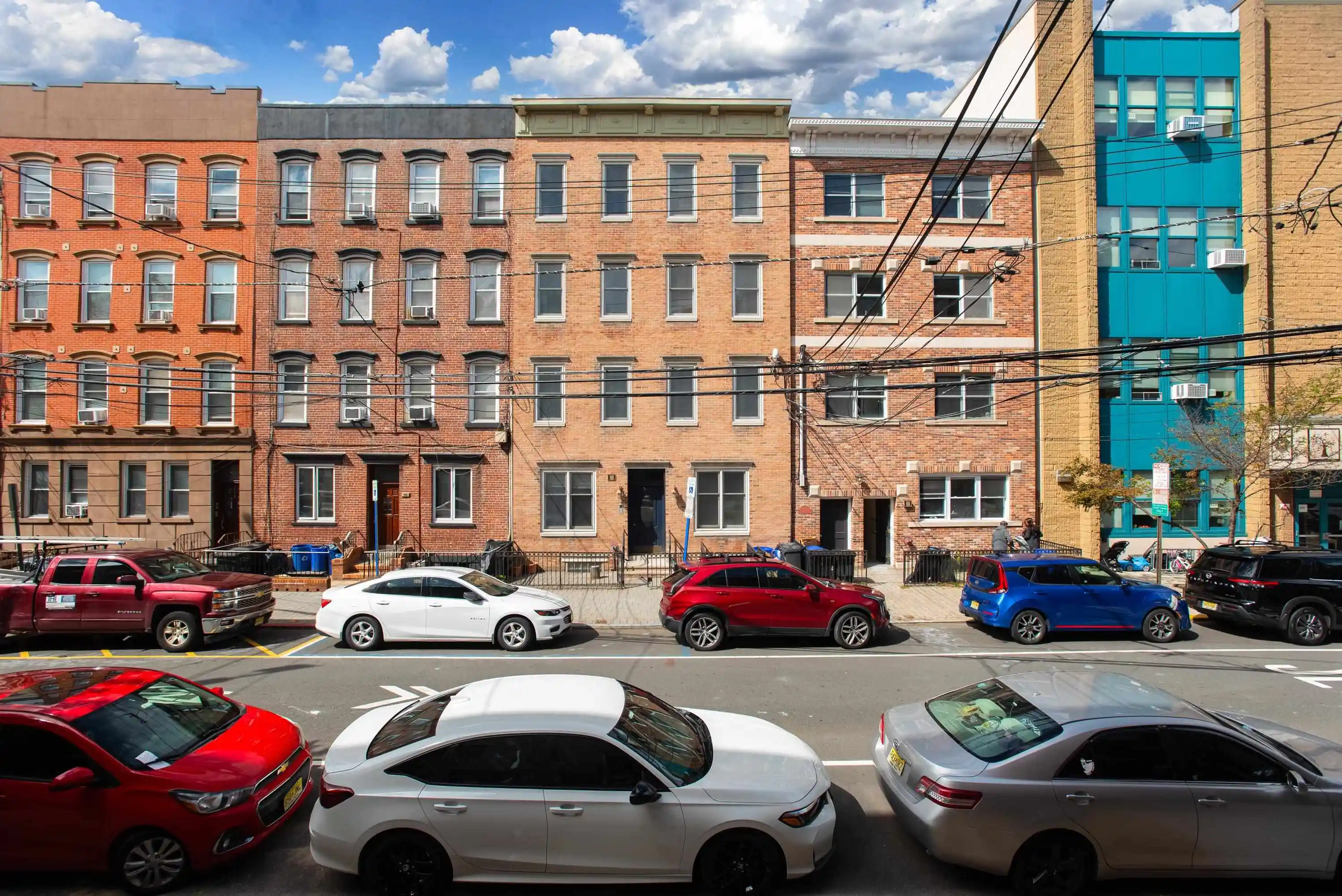 518-park-ave-1l-hoboken-nj-07030/hzid_d7b23fb1