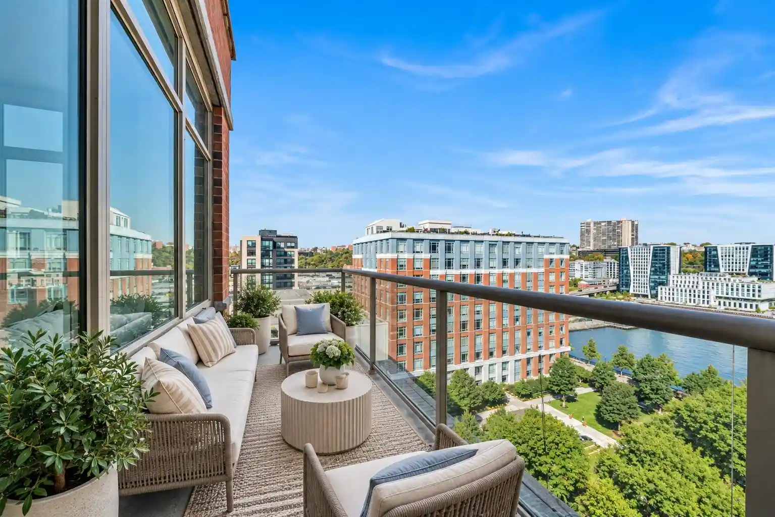 1450-washington-st-ph4-hoboken-nj-07030/hzid_ac4e99e1