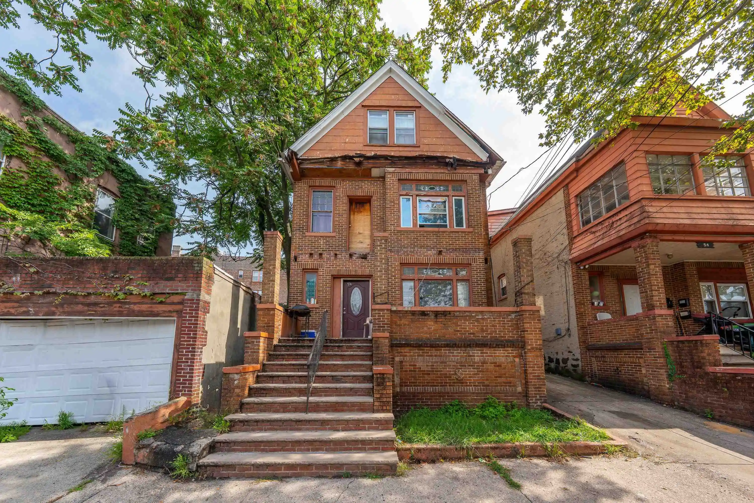 56-wade-st-jersey-city-nj-07305/hzid_2d72b78d