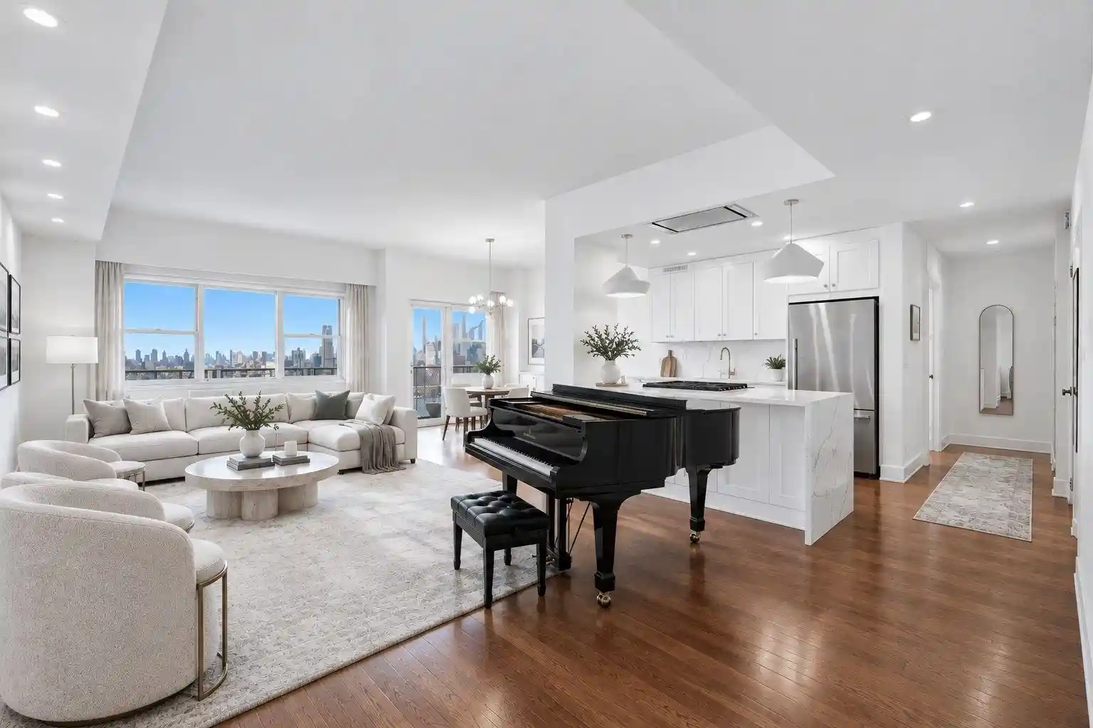 6600-boulevard-e-23d-west-new-york-nj-07093/hzid_c651eb3b