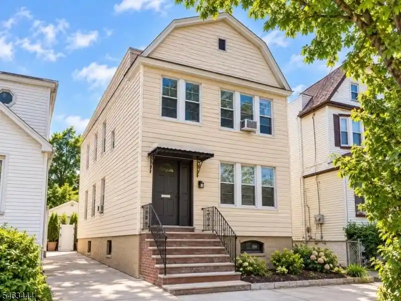 124-nelson-ave-jersey-city-nj-07307/hzid_5735e469