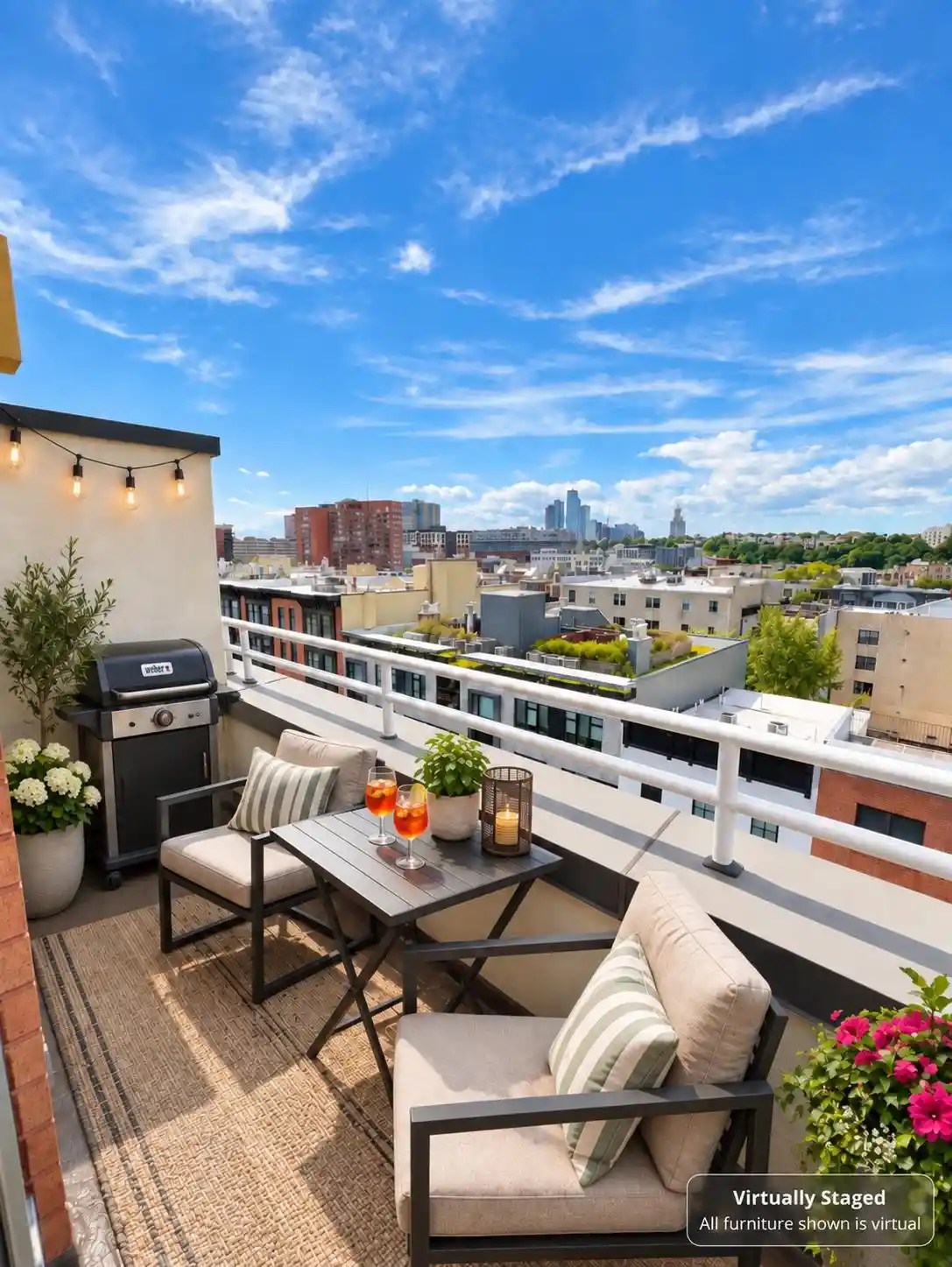463-1st-street-8h-hoboken-nj-07030/hzid_16fe010d