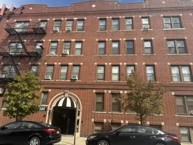 680-john-f-kennedy-blvd-406-bayonne-nj-07002/hzid_9278ebdc